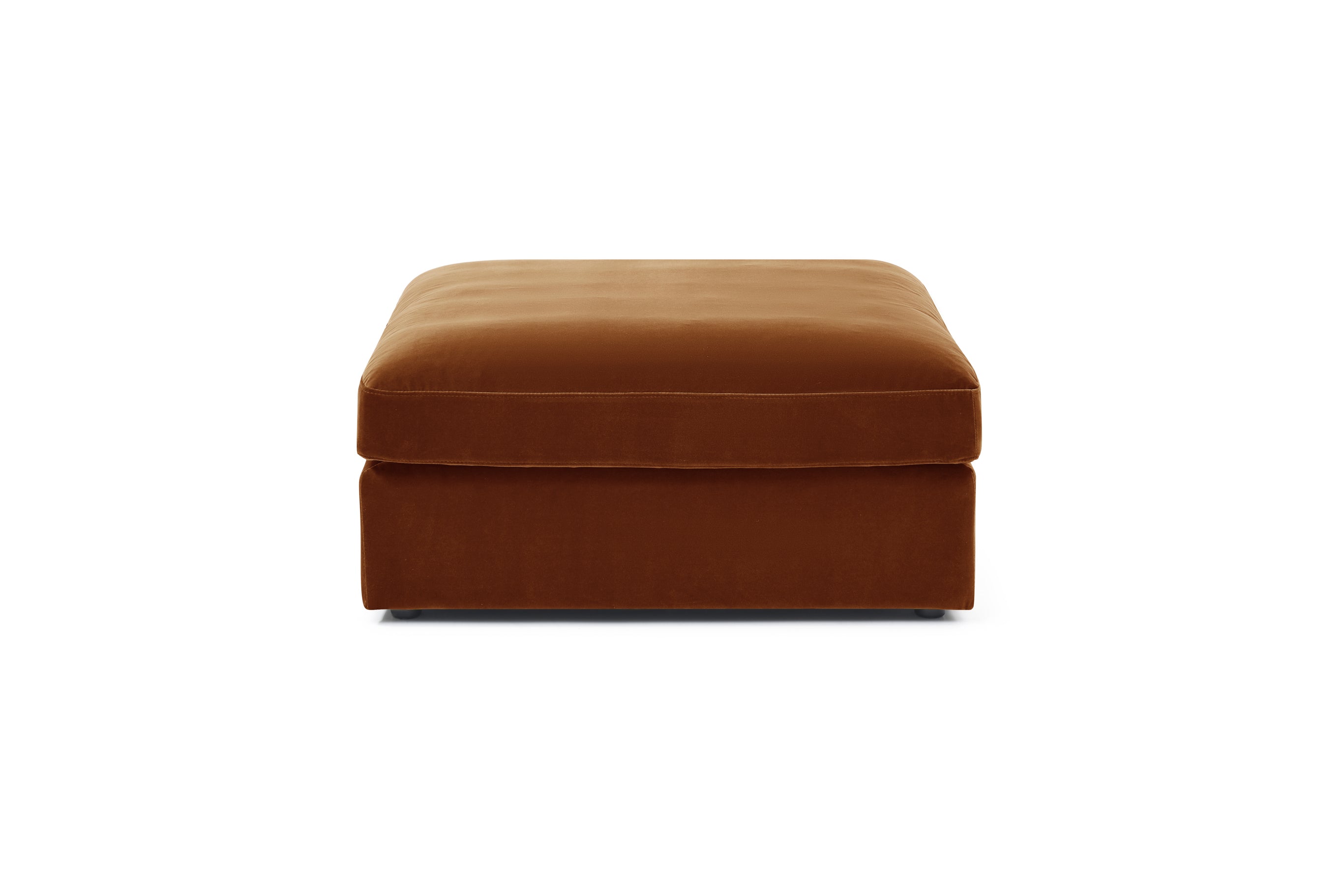 ecomposer-color-rust-red-performance-velvet