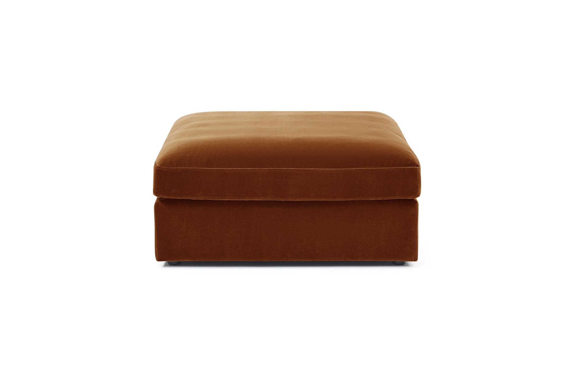 ecomposer-color-rust-red-performance-velvet