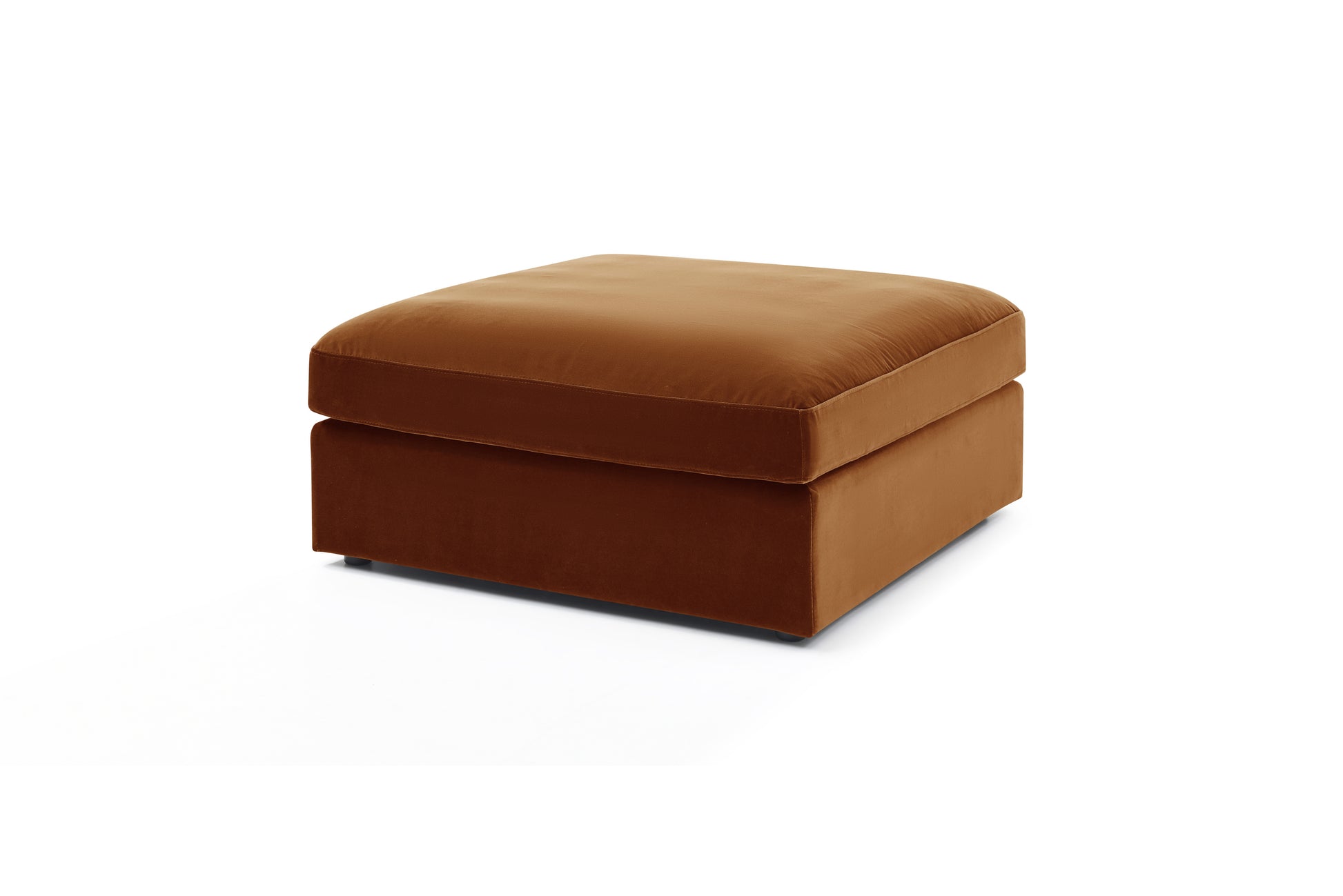 ecomposer-color-rust-red-performance-velvet