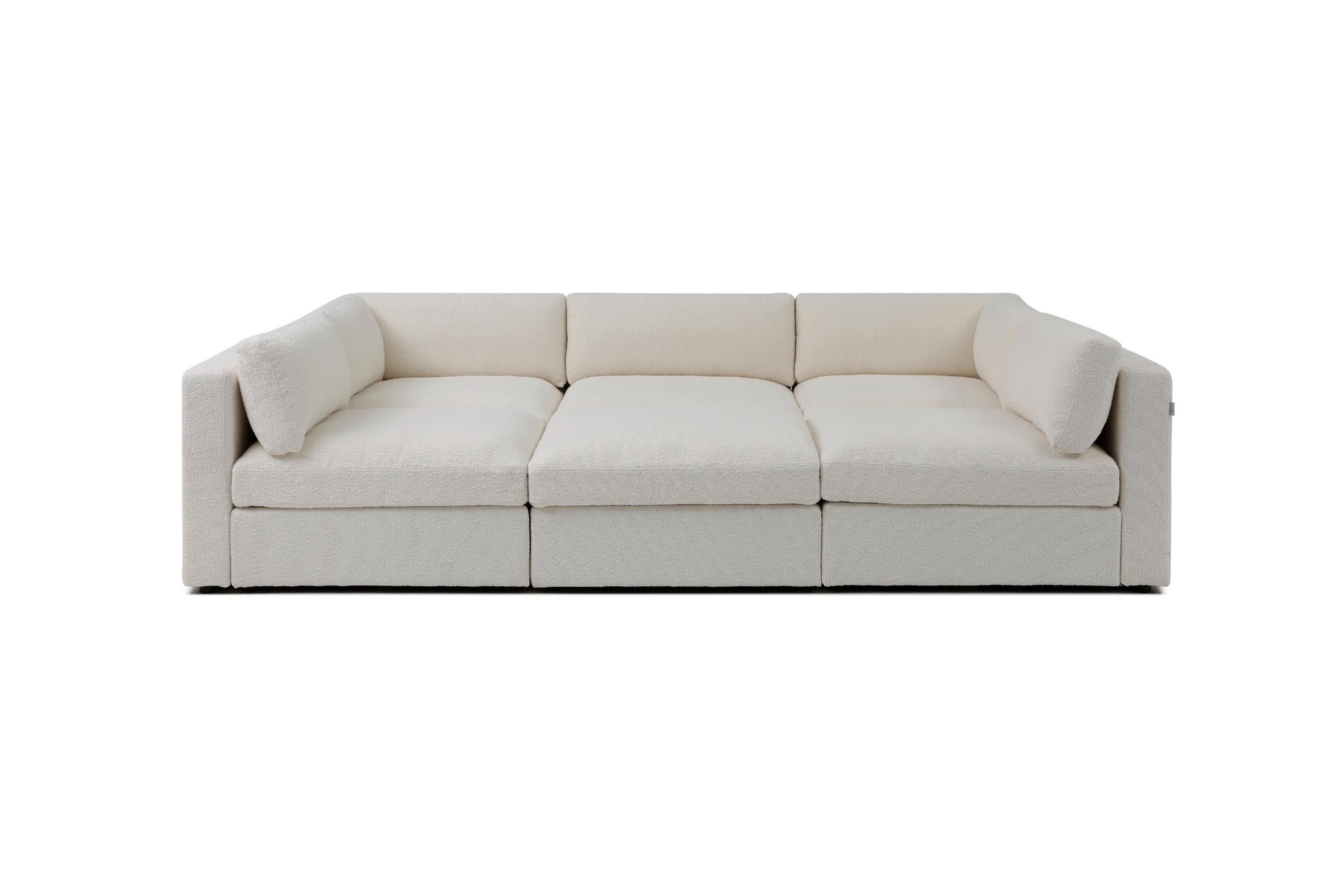 ecomposer-color-cream-performance-boucle