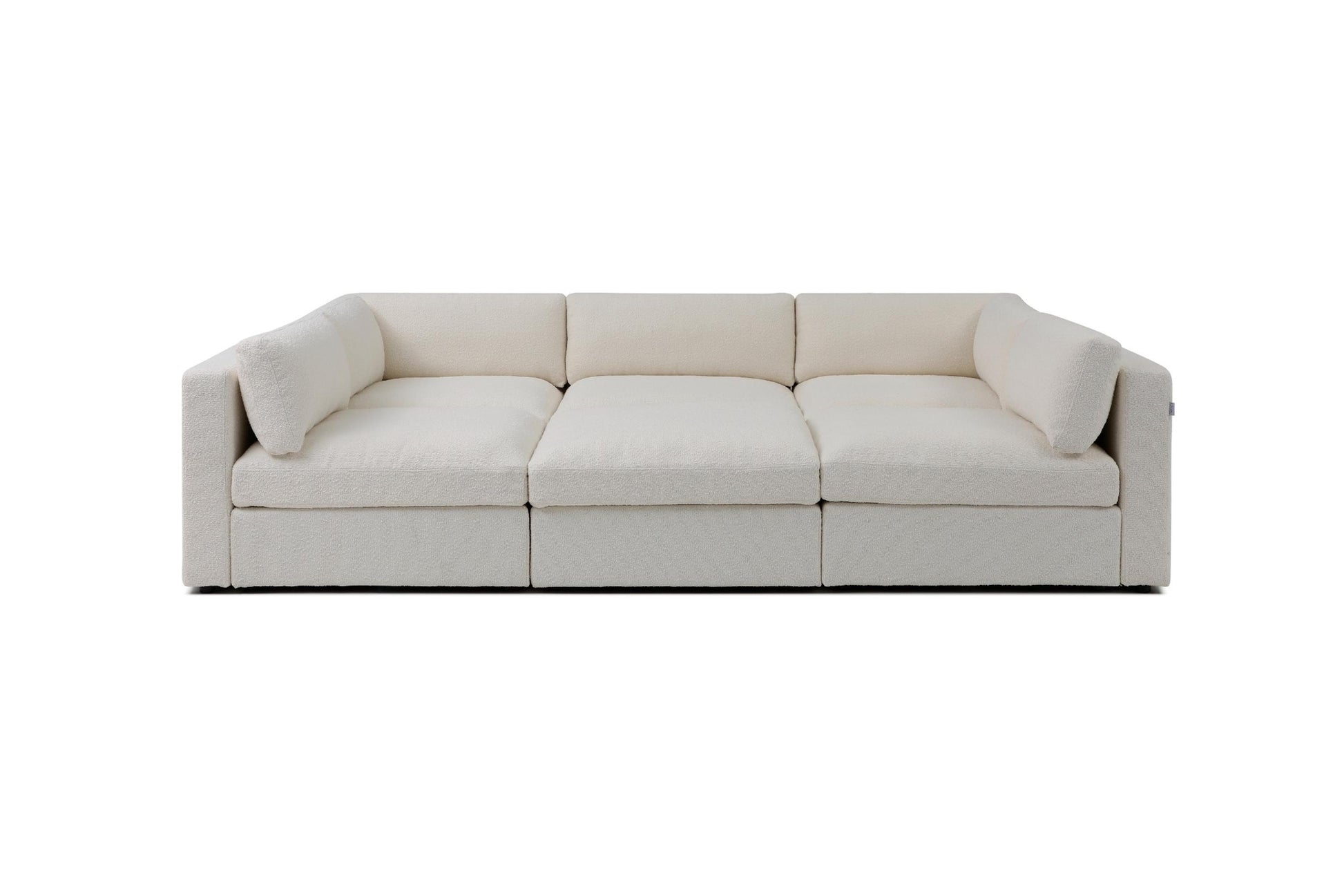 ecomposer-color-cream-performance-boucle