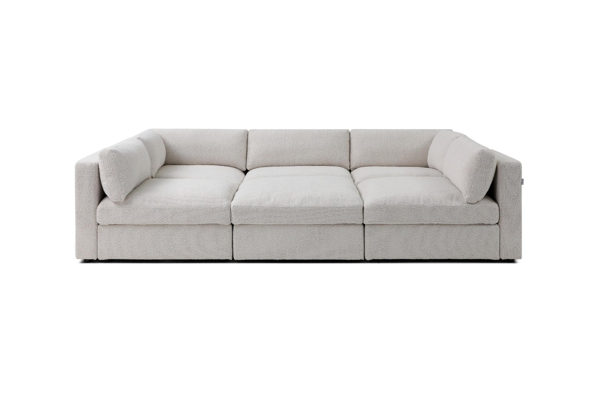 ecomposer-color-pure-white-performance-boucle