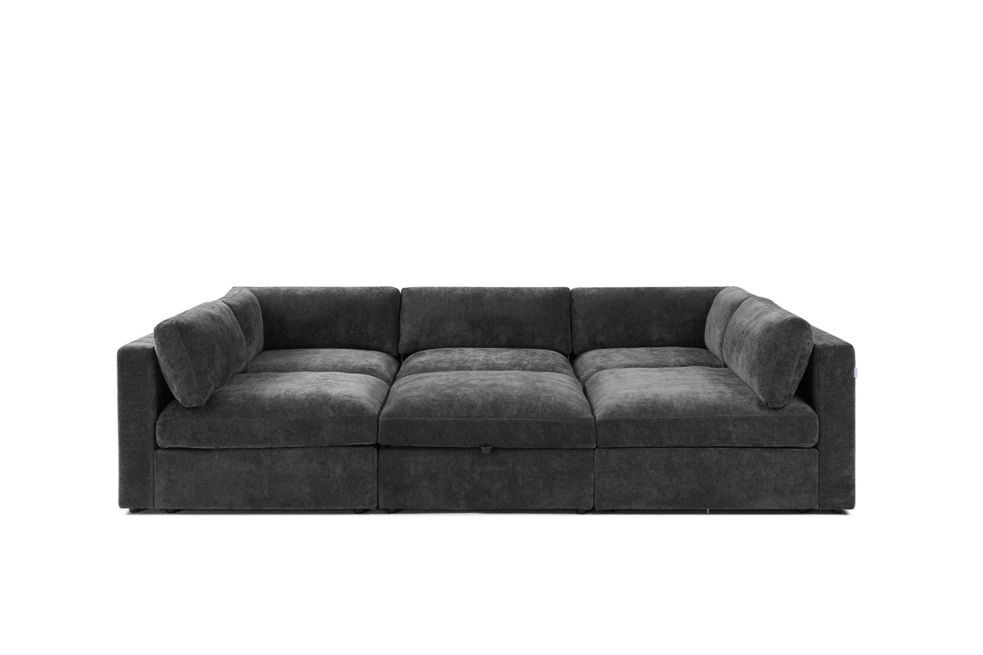 ecomposer-color-charcoal-chenille
