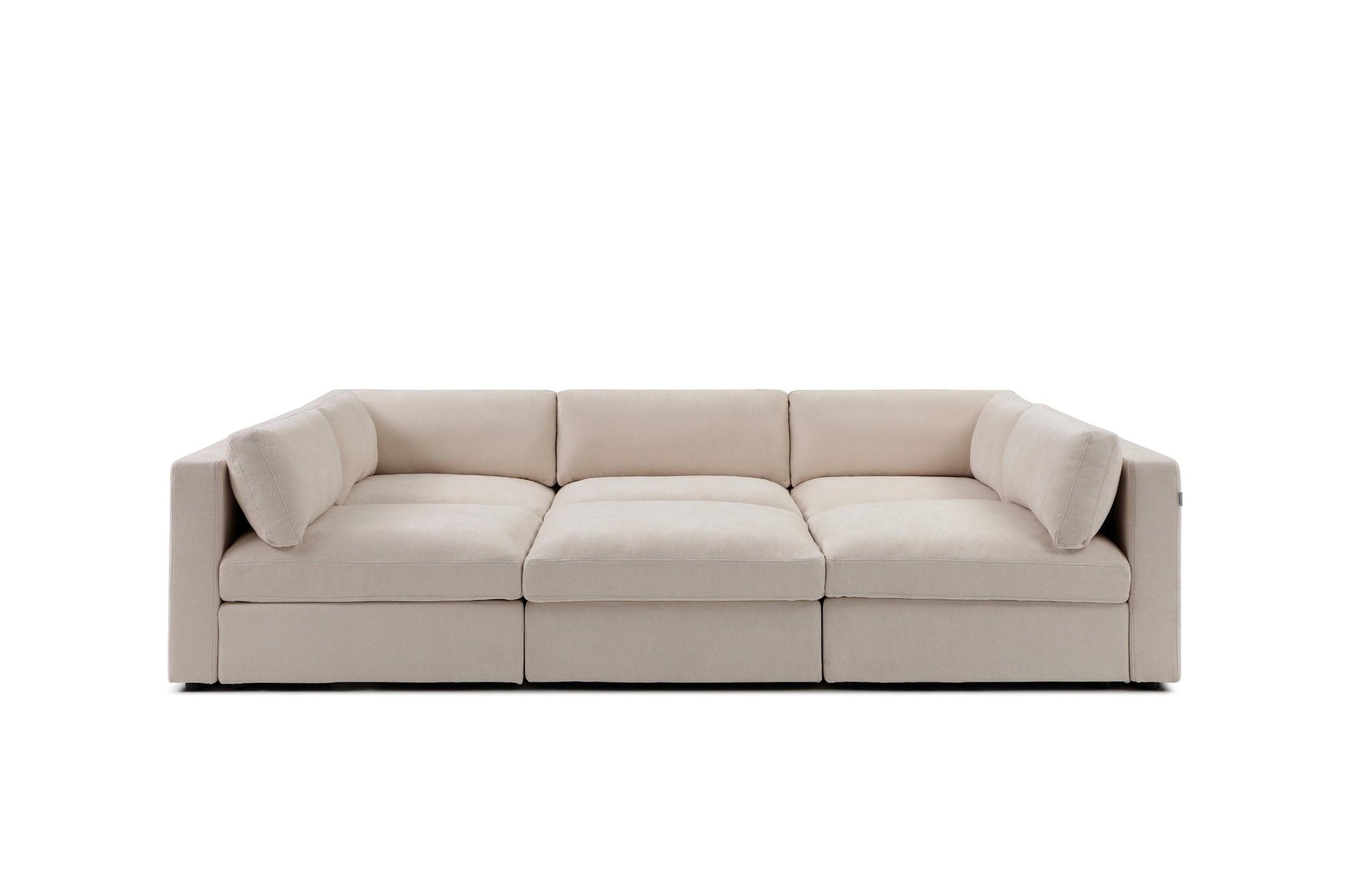 ecomposer-color-cream-chenille