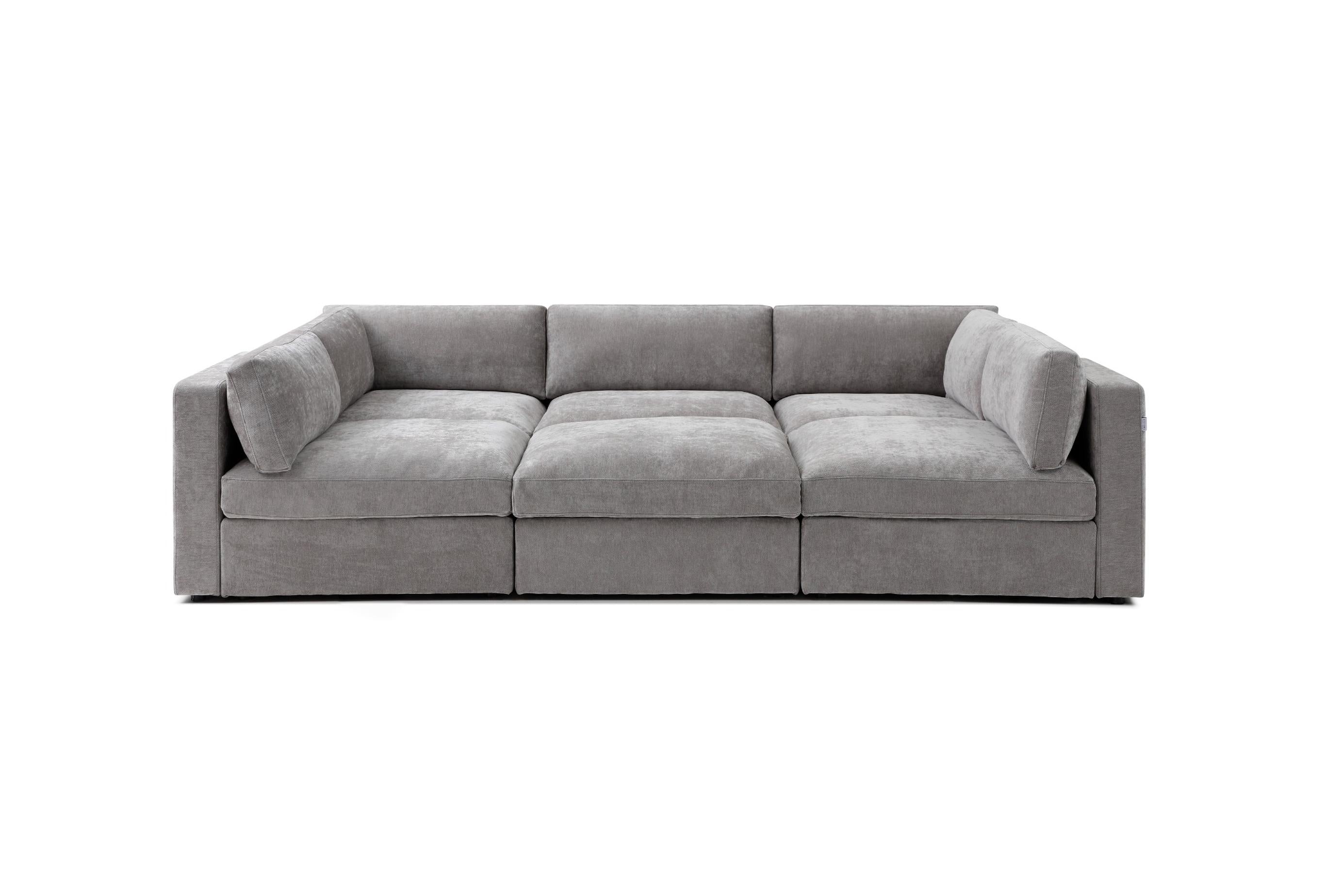 ecomposer-color-stone-grey-chenille
