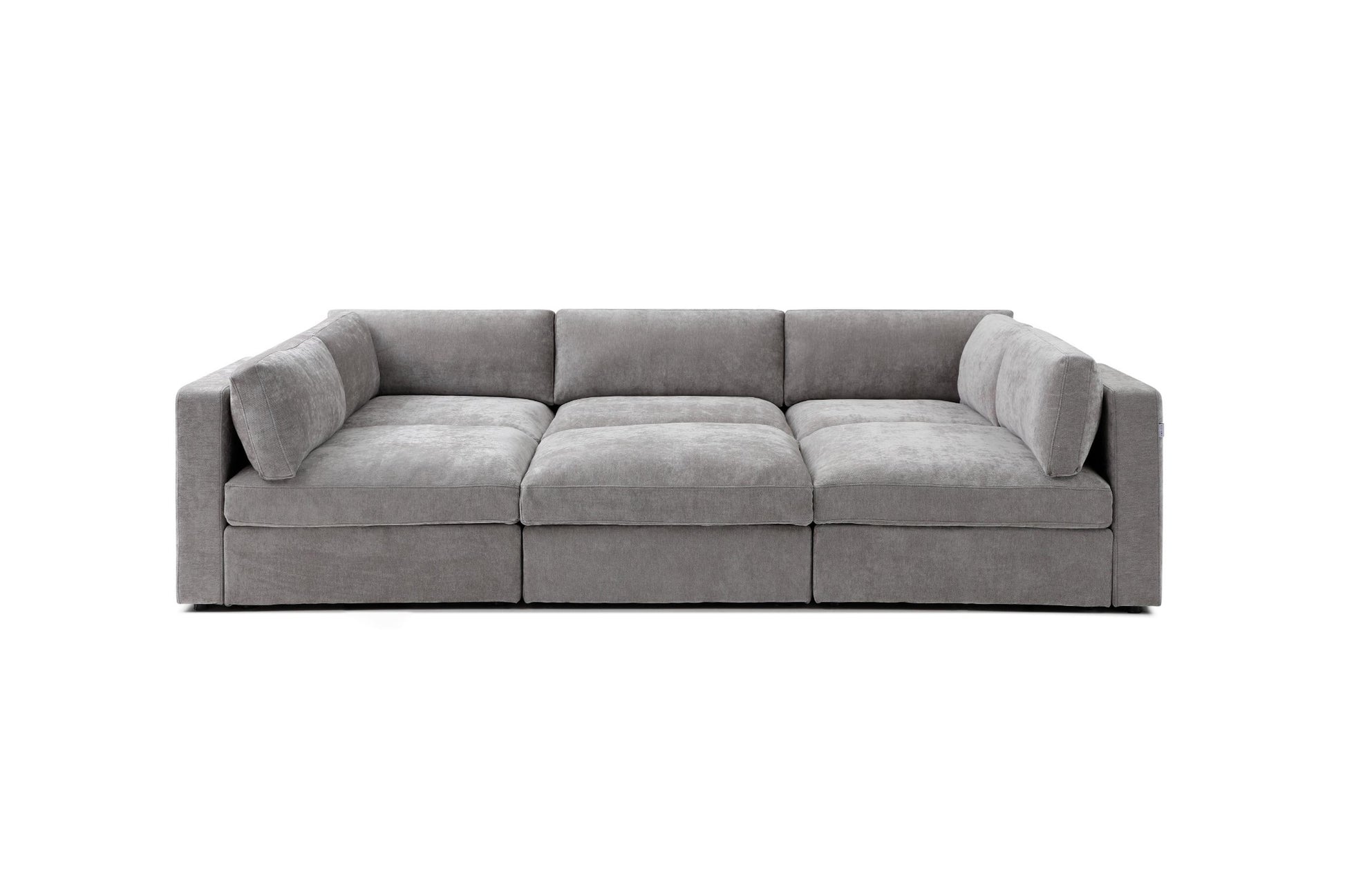 ecomposer-color-stone-grey-chenille