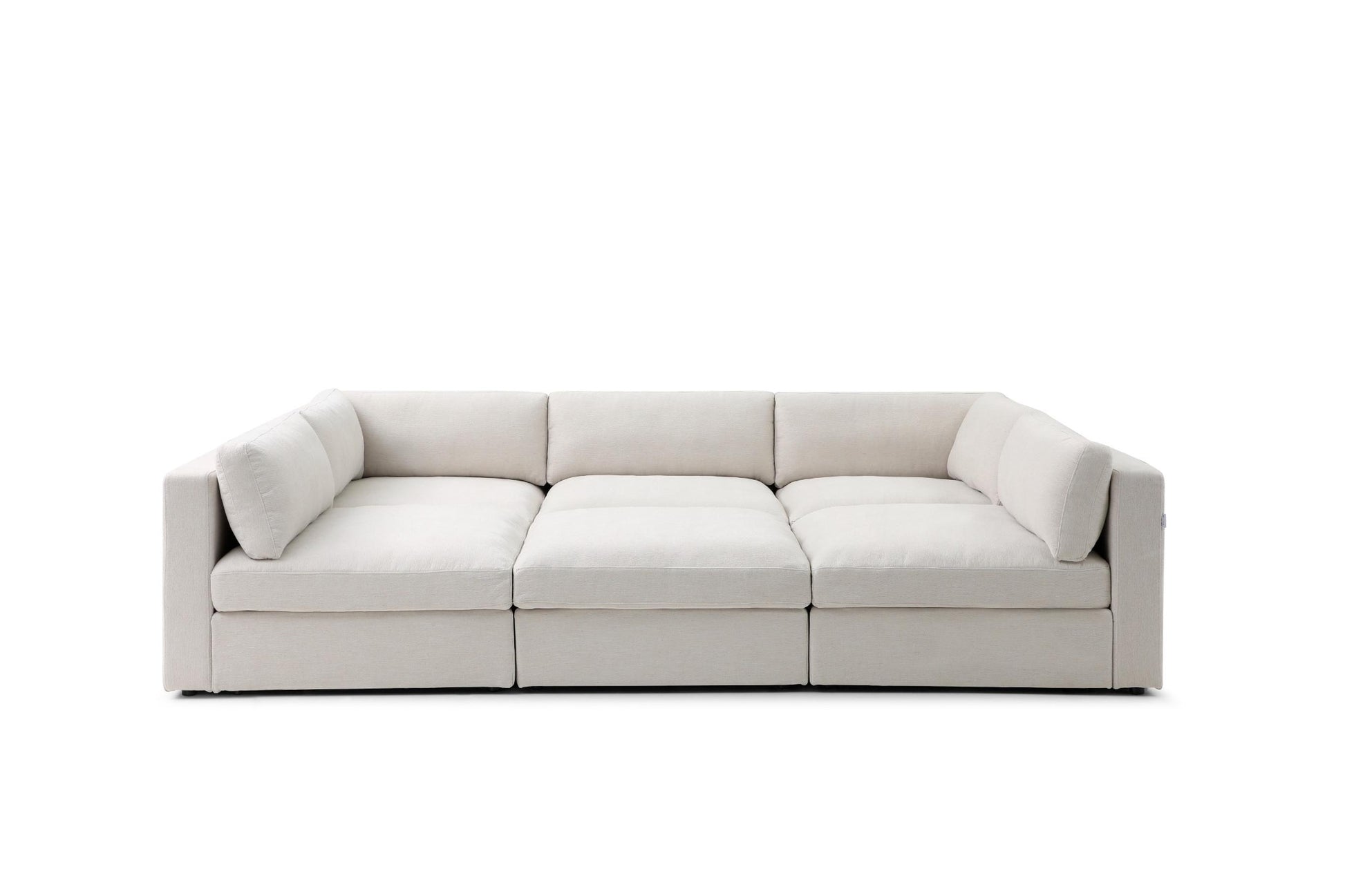 ecomposer-color-white-sand-performance-linen