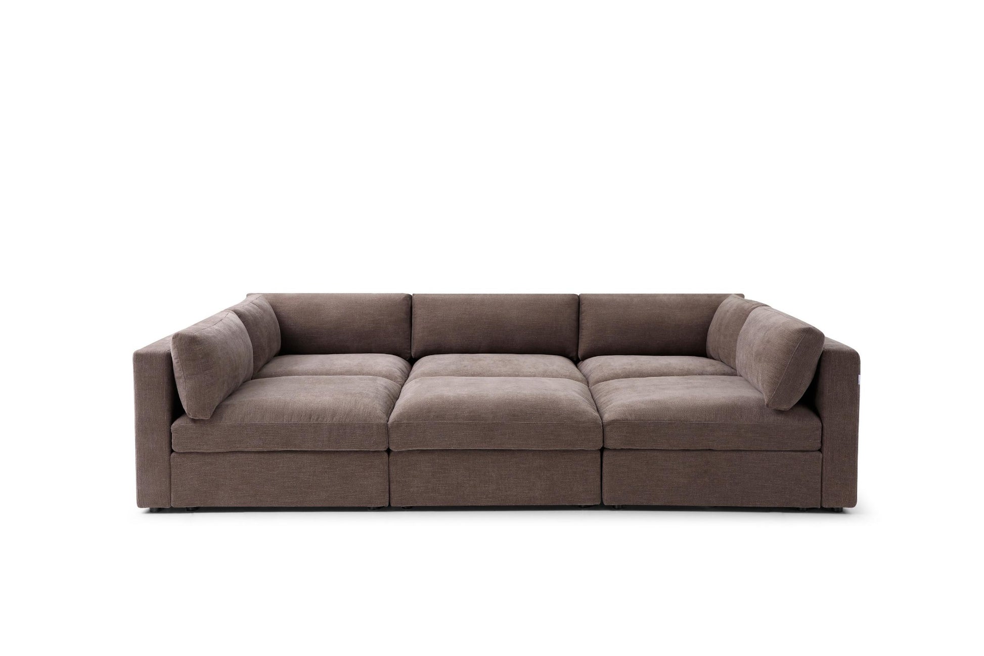 ecomposer-color-mocha-brown-performance-linen