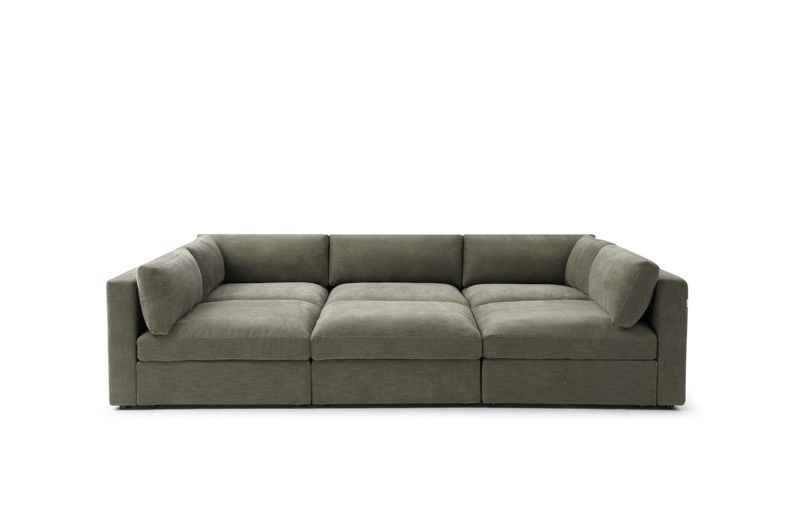 ecomposer-color-dusty-green-performance-linen