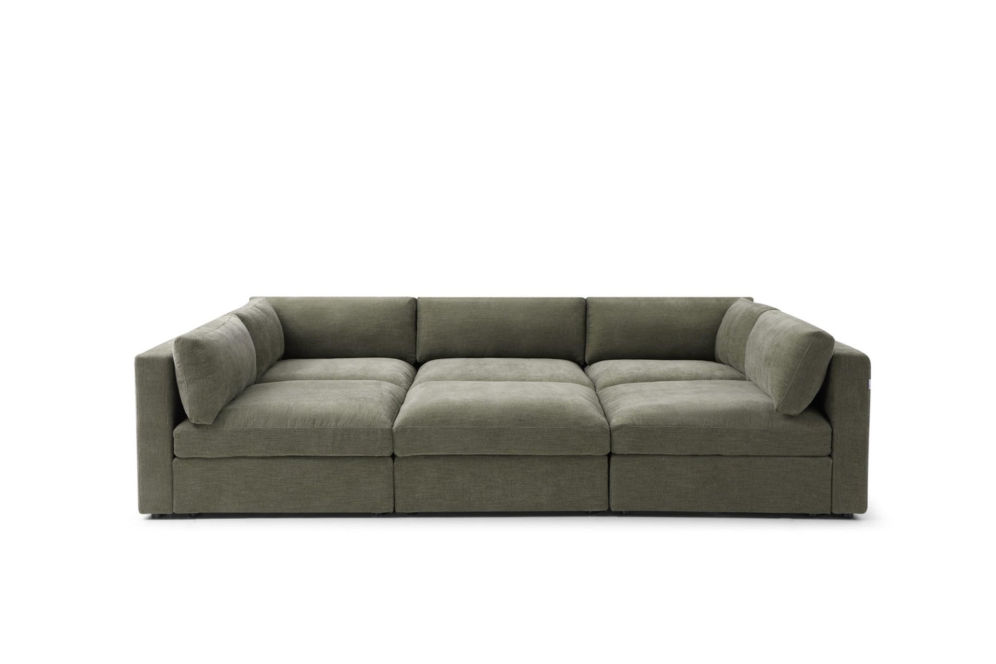ecomposer-color-dusty-green-performance-linen