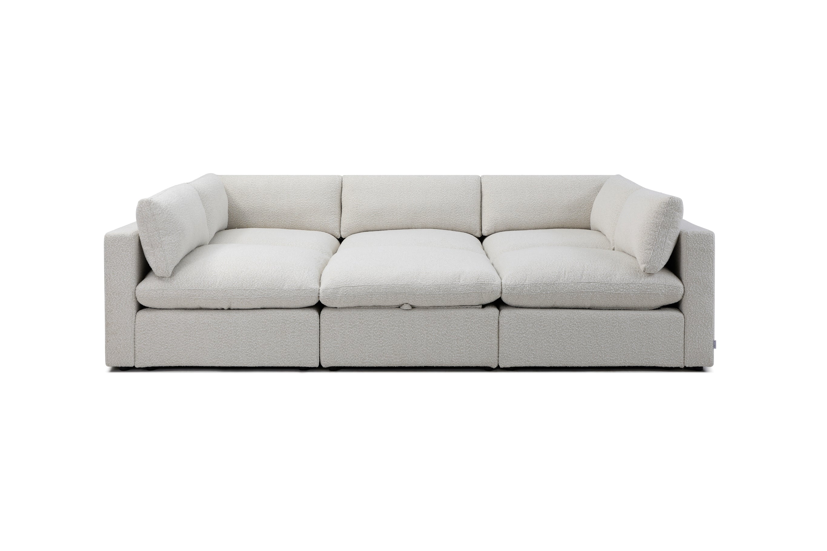 ecomposer-color-cream-performance-boucle
