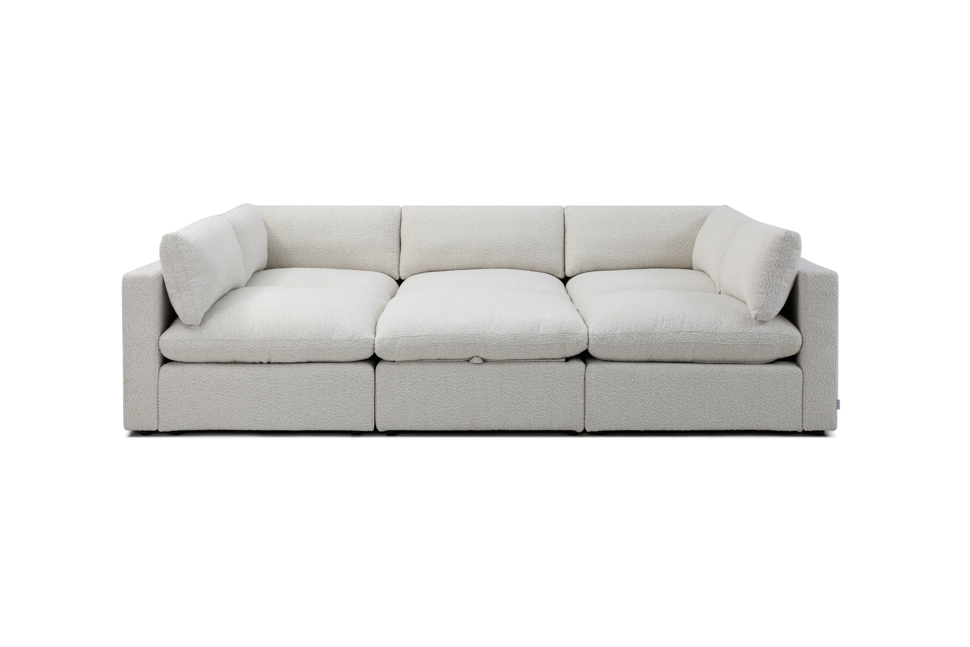 ecomposer-color-cream-performance-boucle