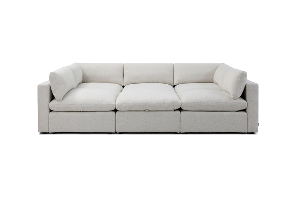 ecomposer-color-cream-performance-boucle