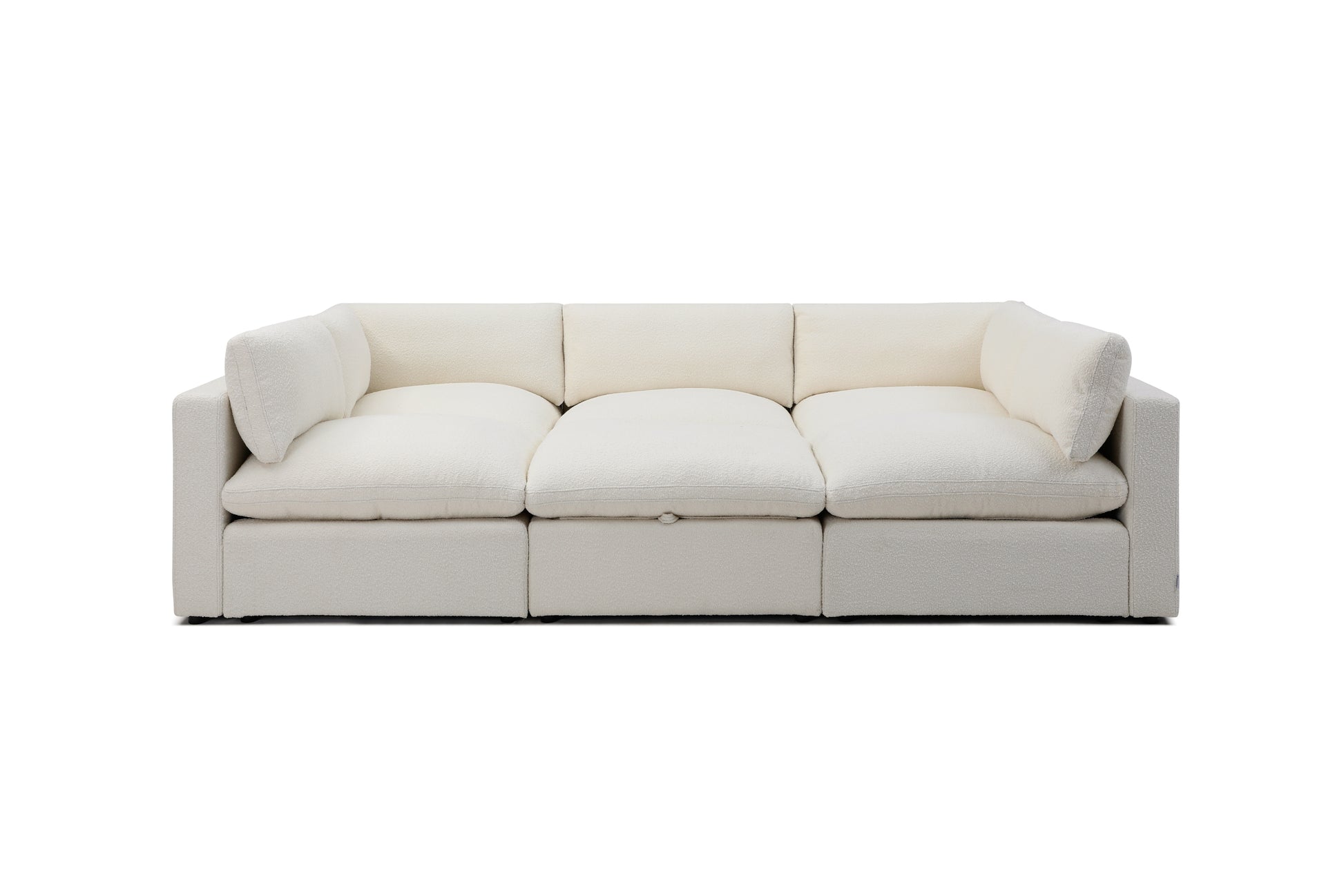 ecomposer-color-pure-white-performance-boucle