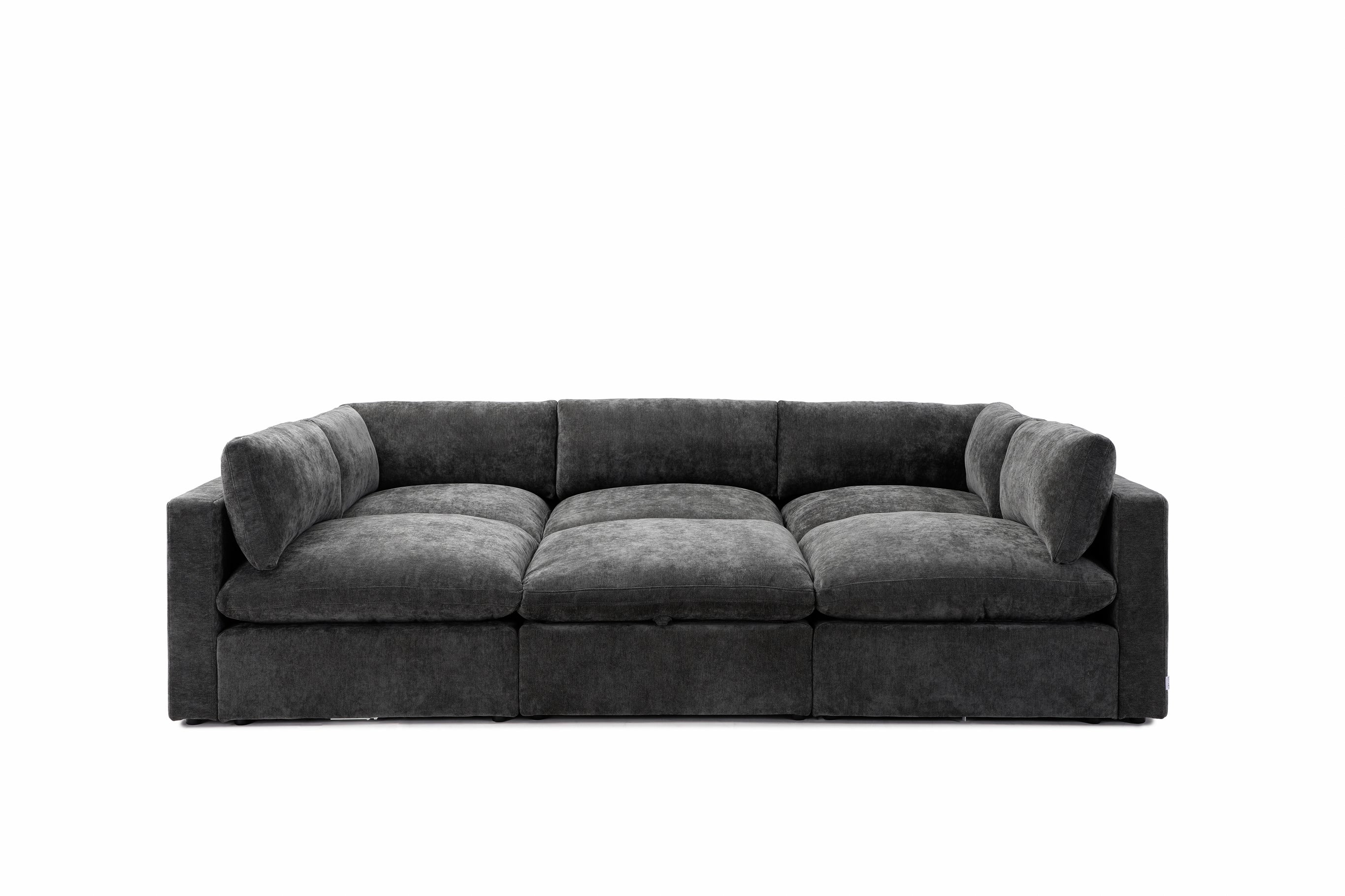 ecomposer-color-charcoal-chenille