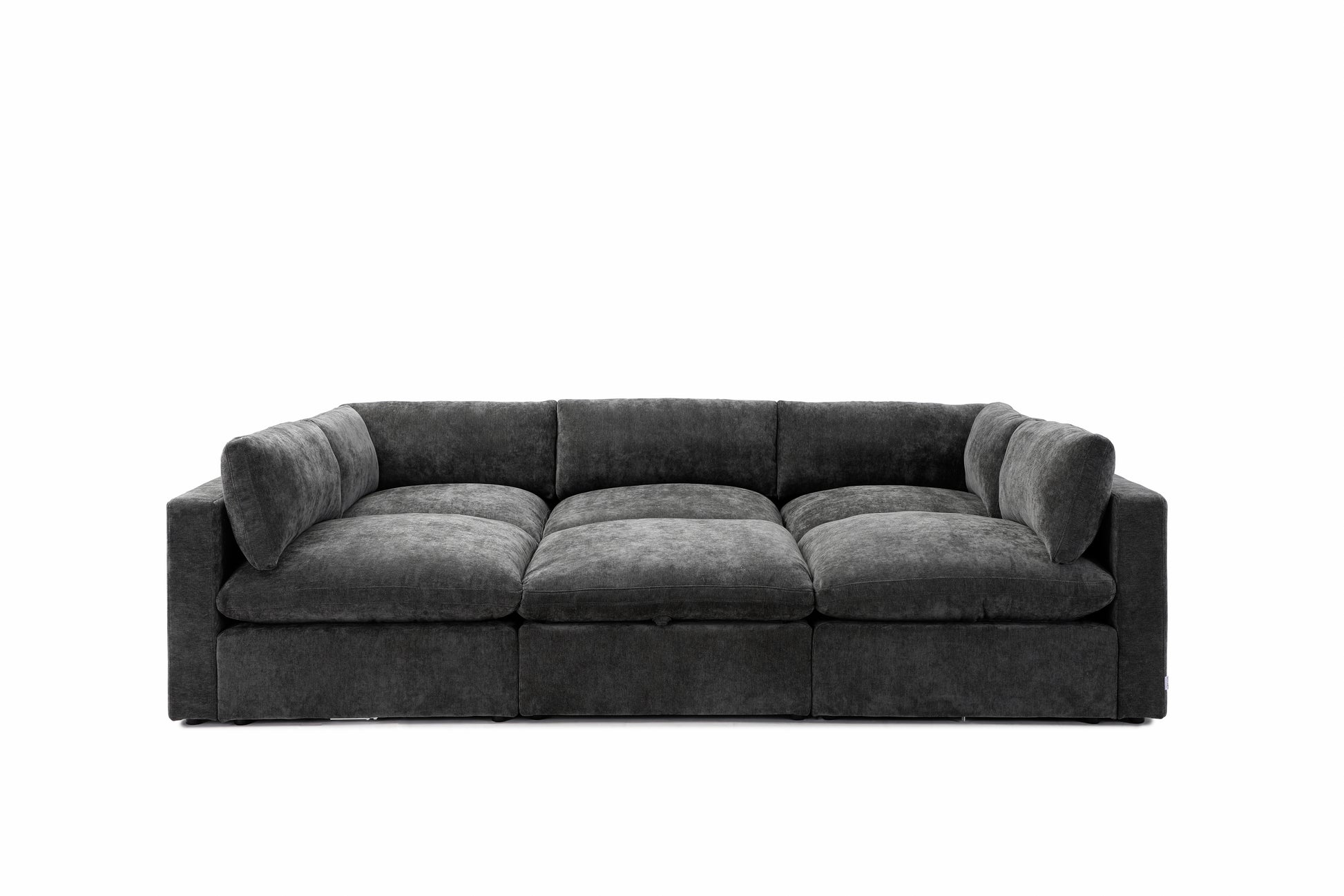 ecomposer-color-charcoal-chenille
