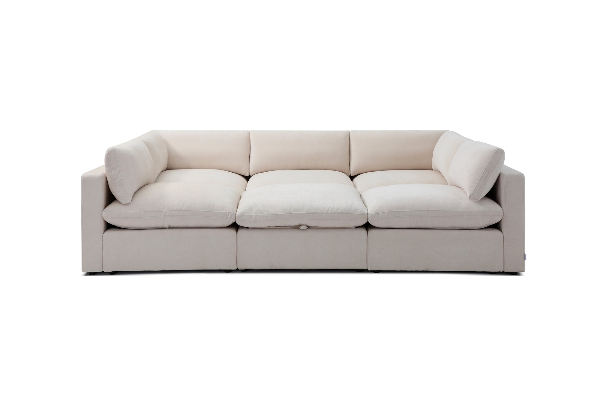 ecomposer-color-cream-chenille
