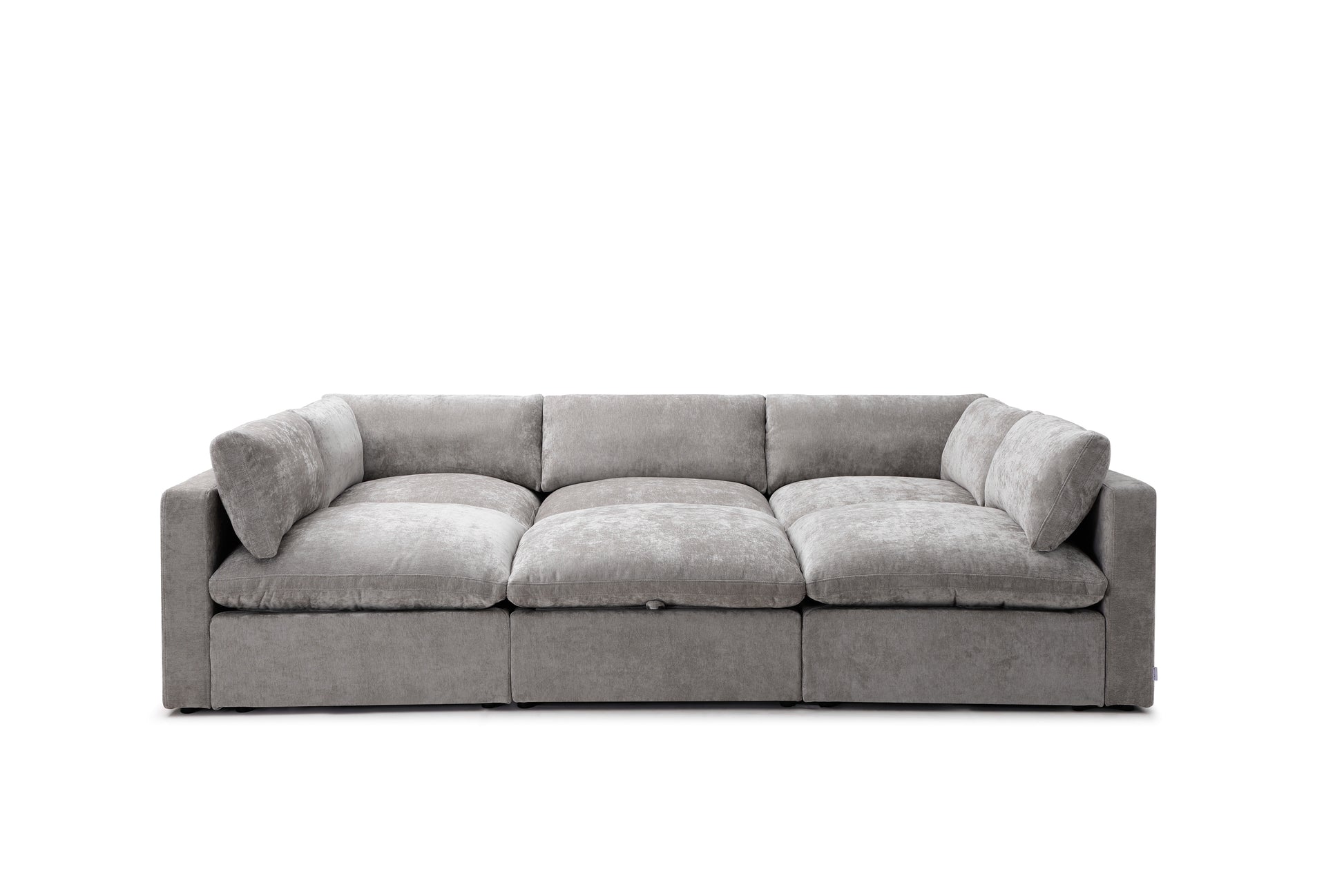 ecomposer-color-stone-grey-chenille