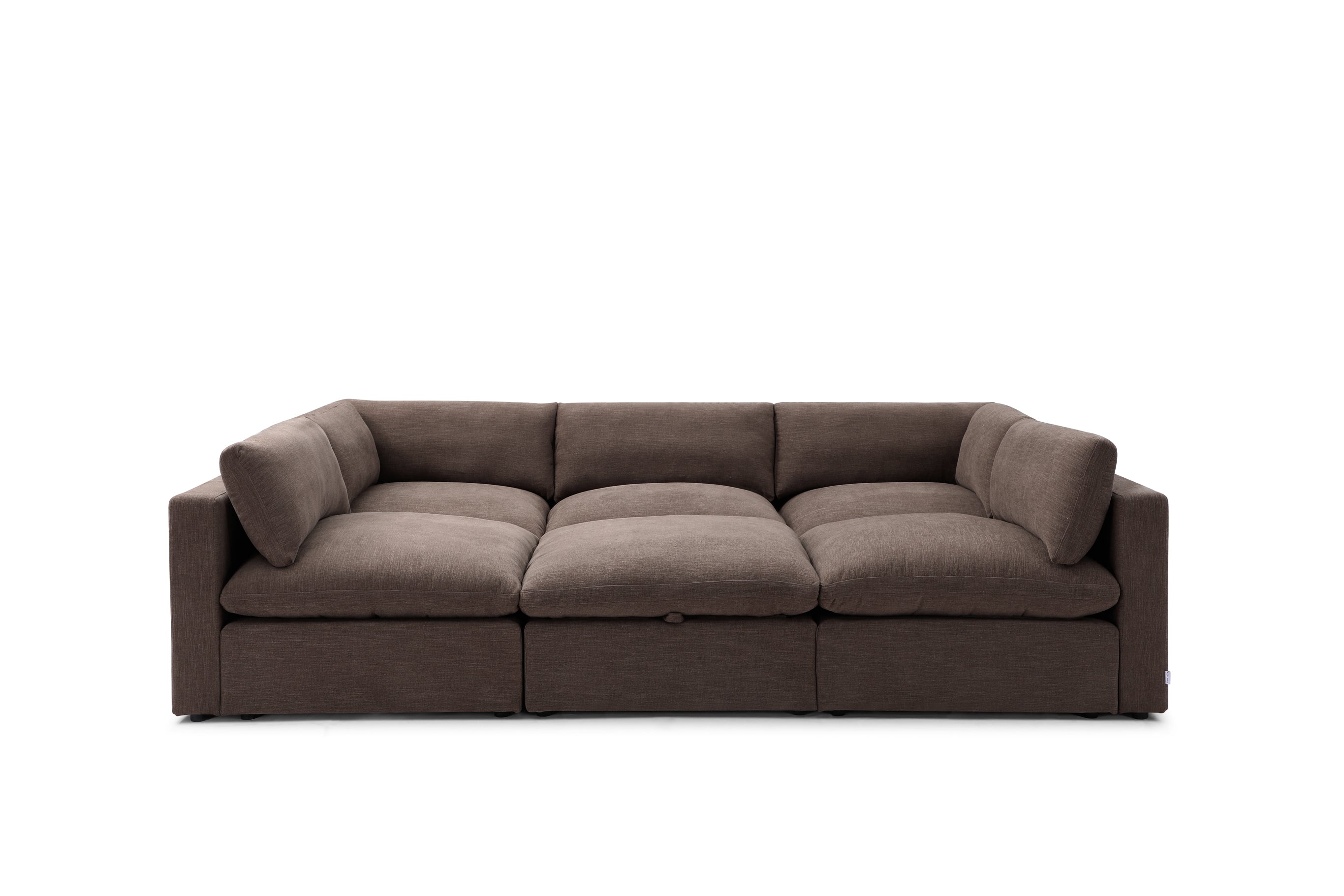 ecomposer-color-mocha-brown-performance-linen