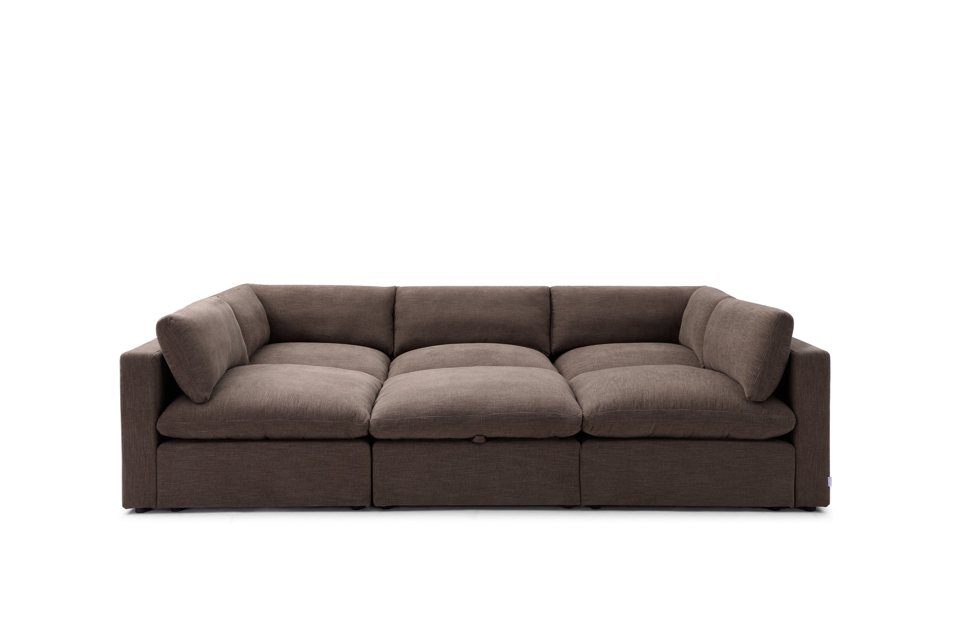 ecomposer-color-mocha-brown-performance-linen