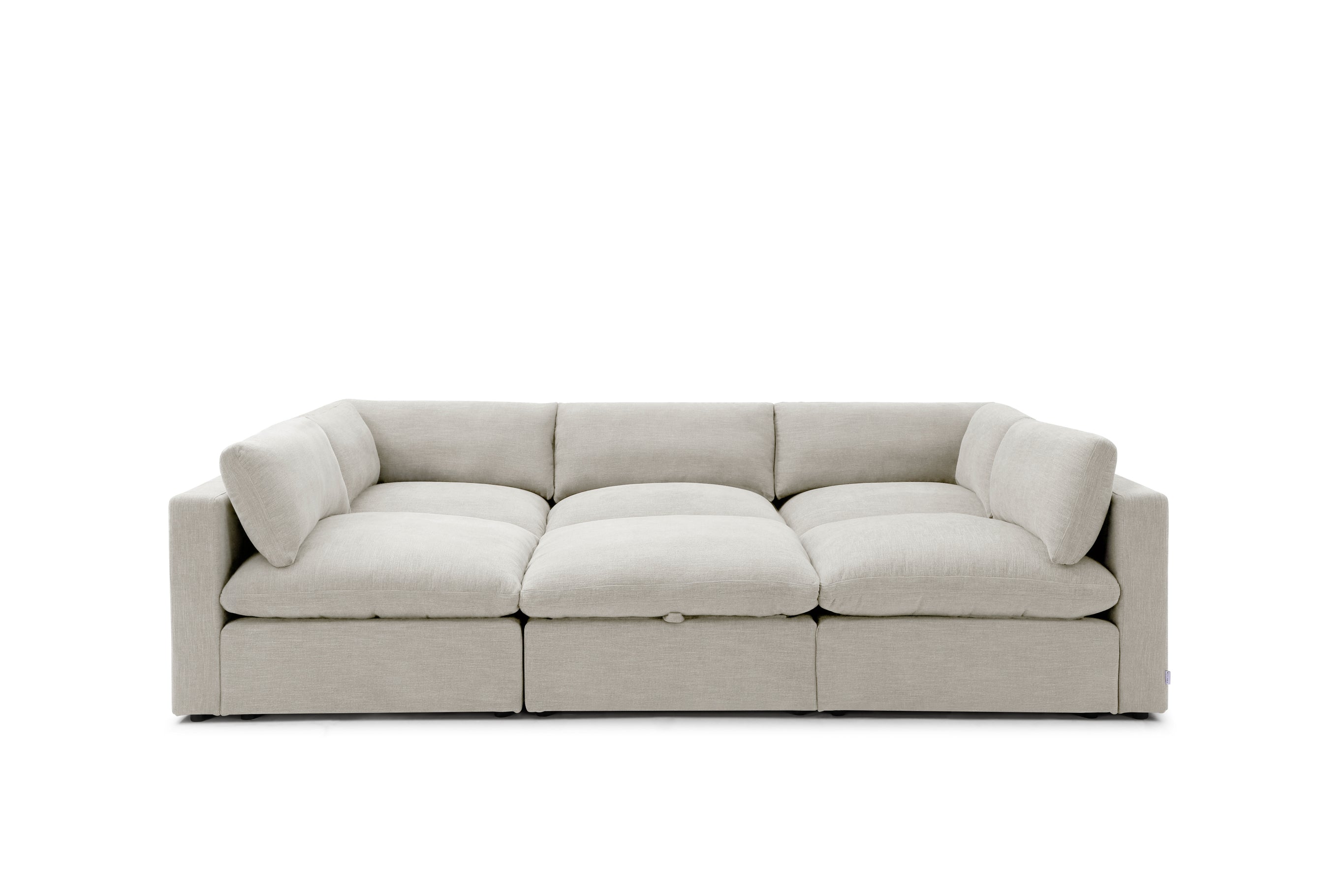 ecomposer-color-white-sand-performance-linen