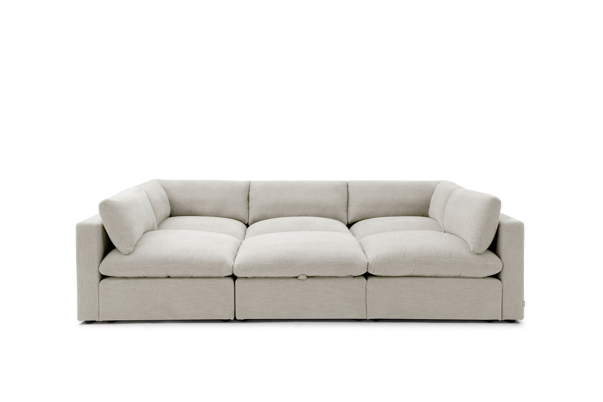 ecomposer-color-white-sand-performance-linen