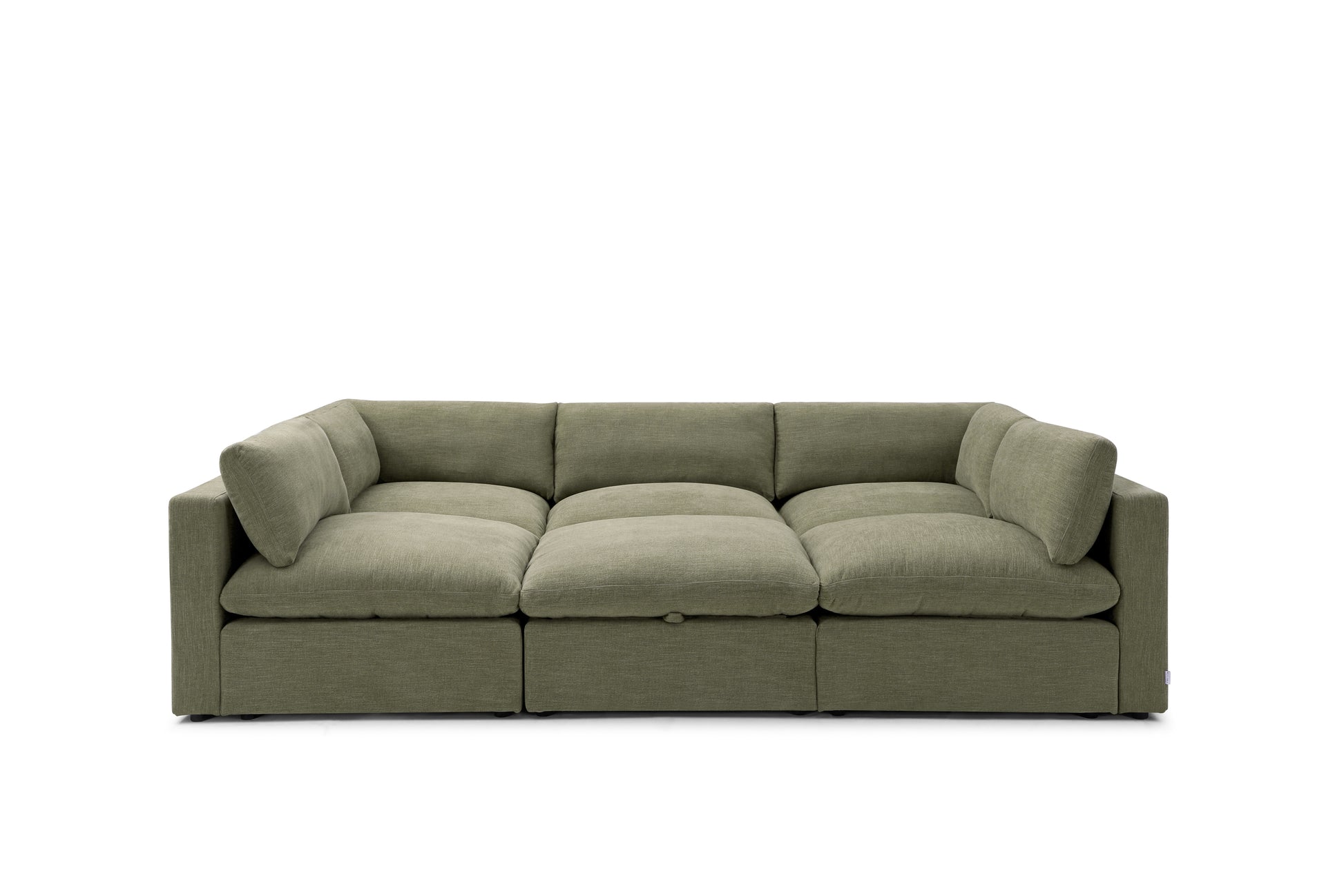 ecomposer-color-dusty-green-performance-linen