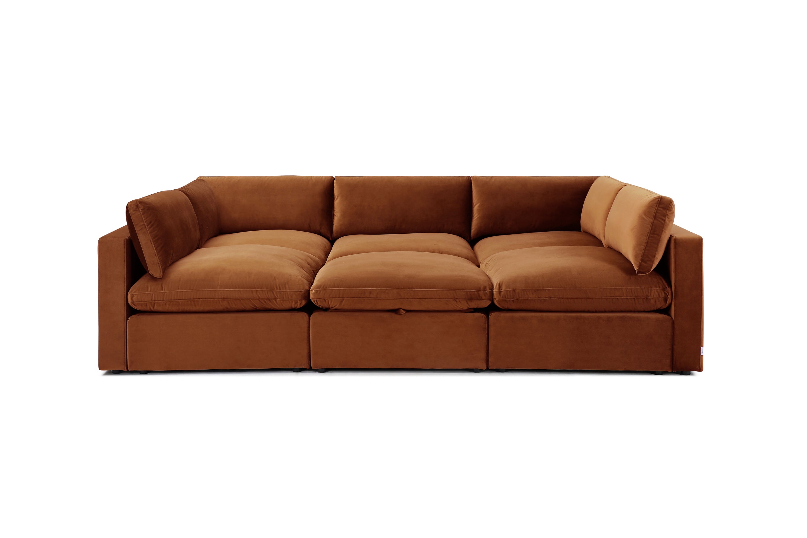 ecomposer-color-rust-red-performance-velvet