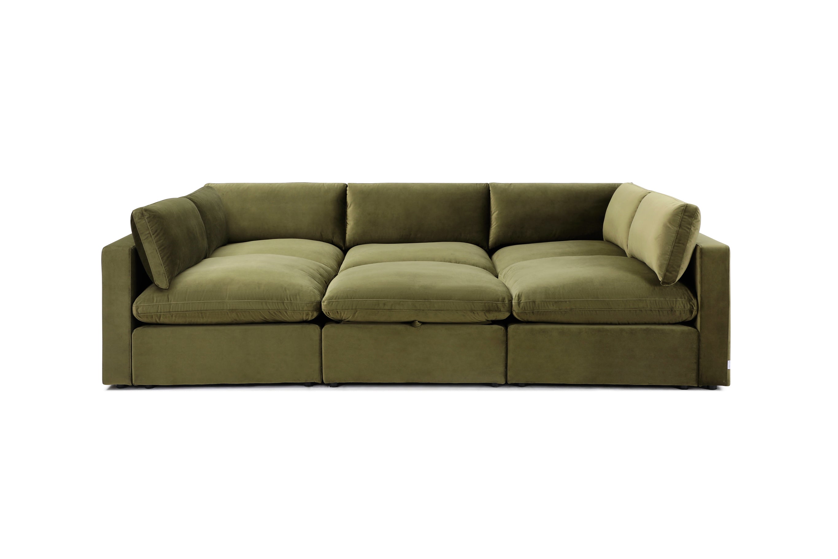ecomposer-color-sage-green-performance-velvet