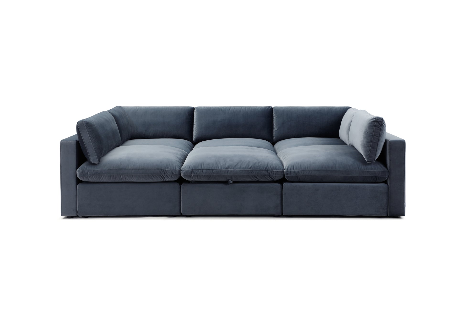 ecomposer-color-dusty-blue-performance-velvet