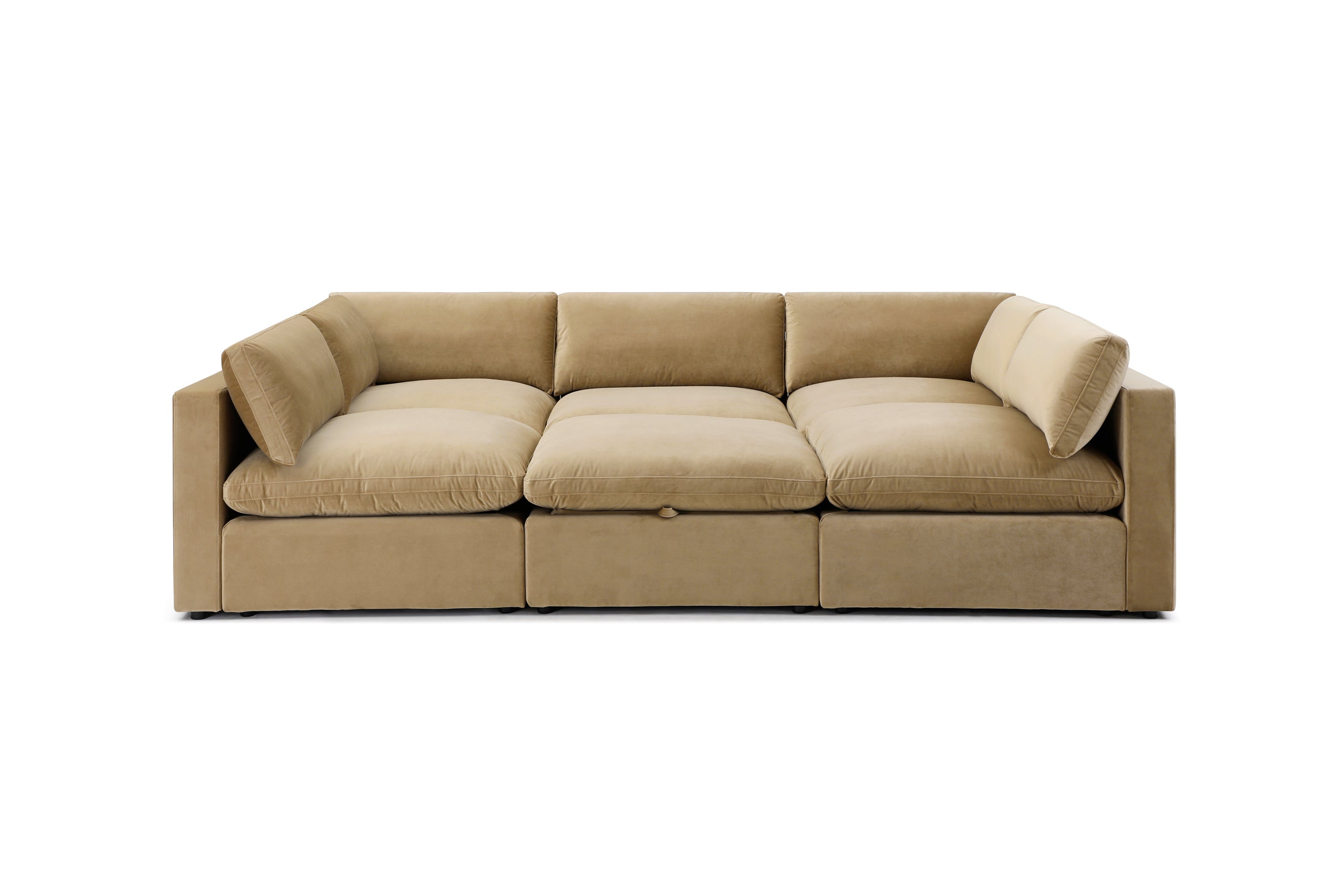 ecomposer-color-caramel-performance-velvet
