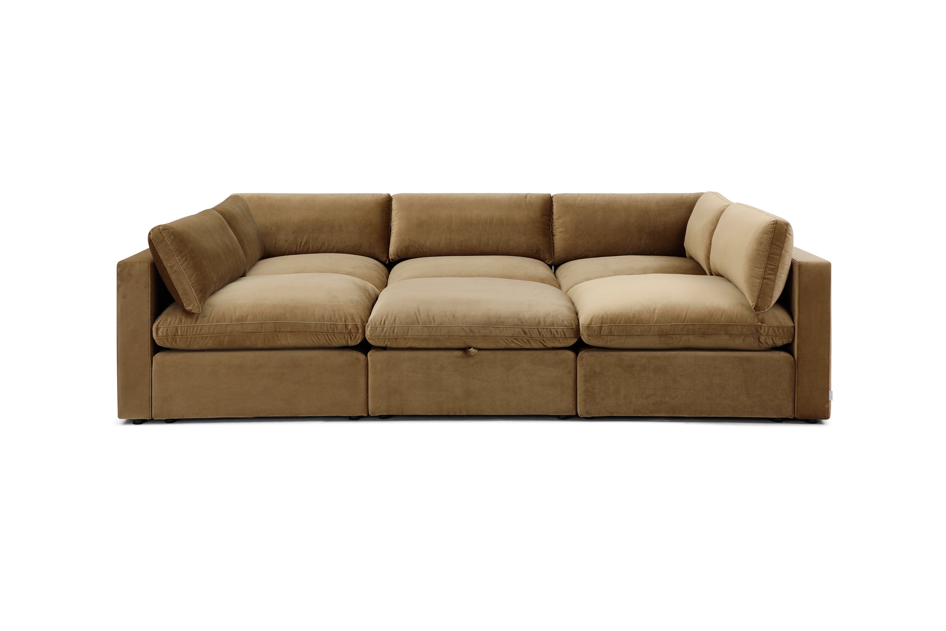ecomposer-color-rust-brown-performance-velvet