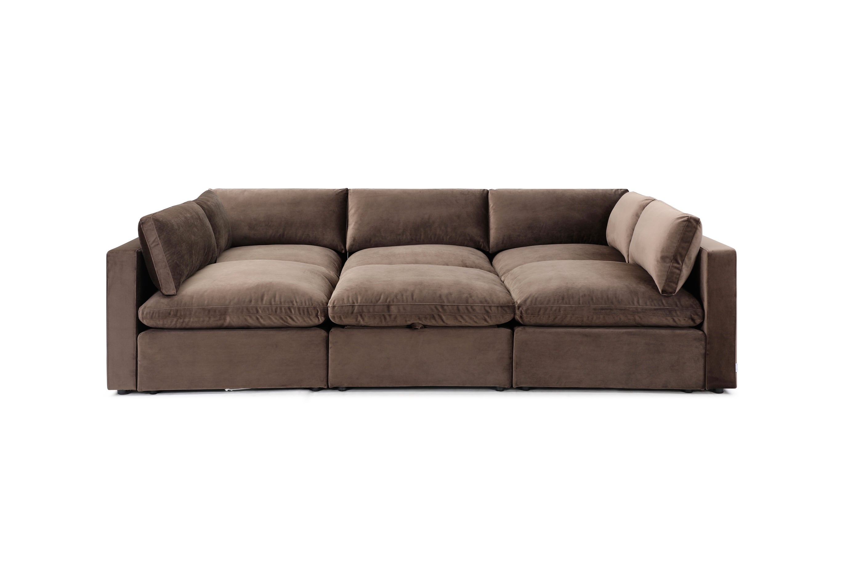 ecomposer-color-chocolate-brown-performance-velvet