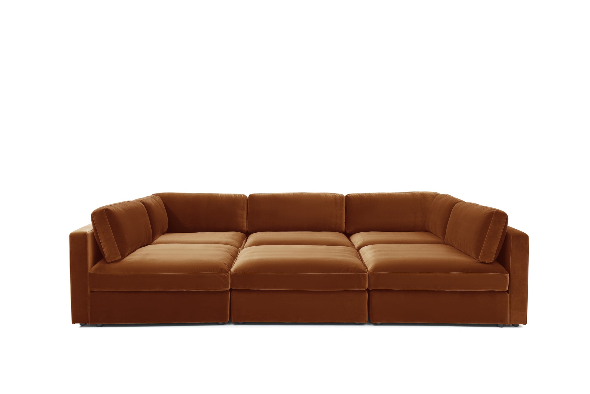 ecomposer-color-rust-red-performance-velvet
