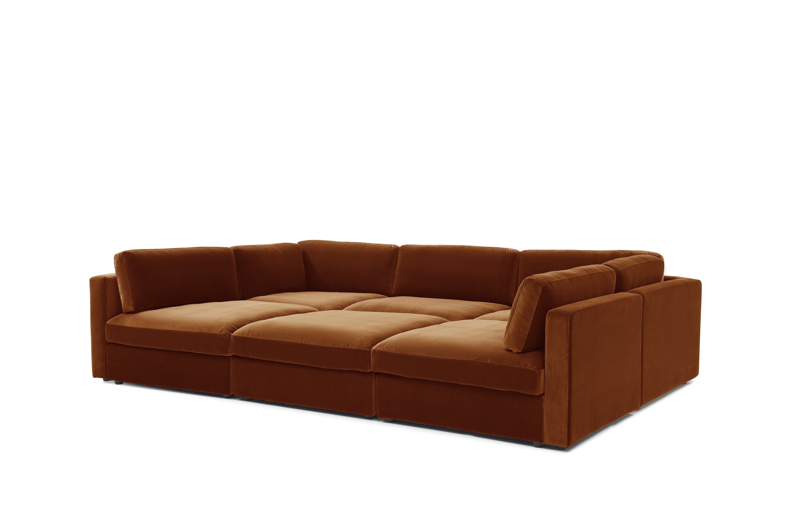 ecomposer-color-rust-red-performance-velvet