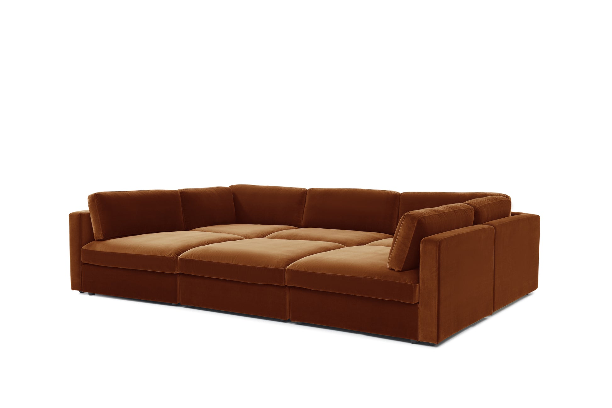 ecomposer-color-rust-red-performance-velvet