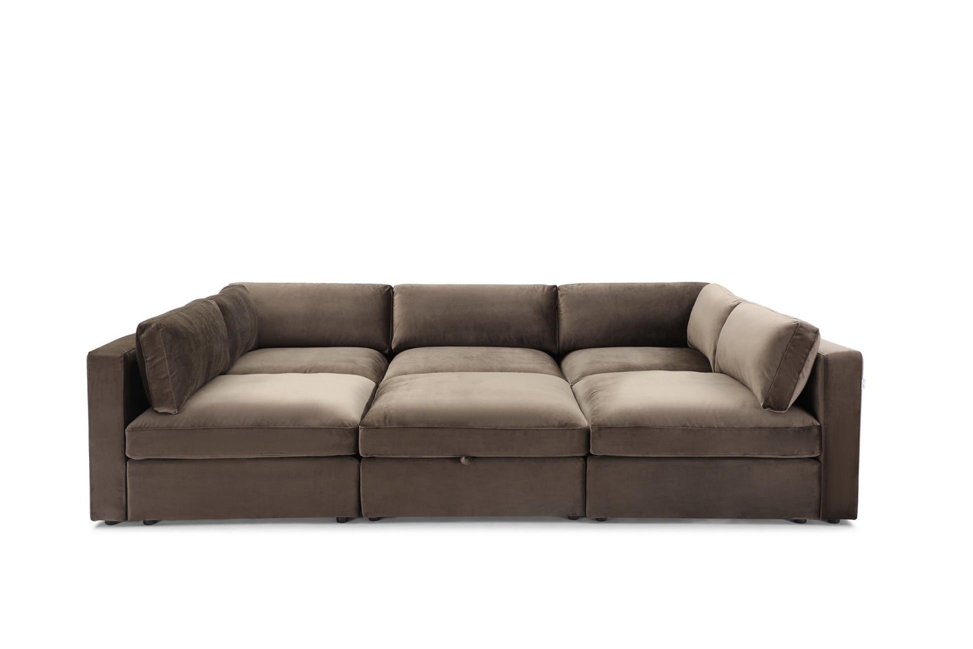 ecomposer-color-chocolate-brown-performance-velvet