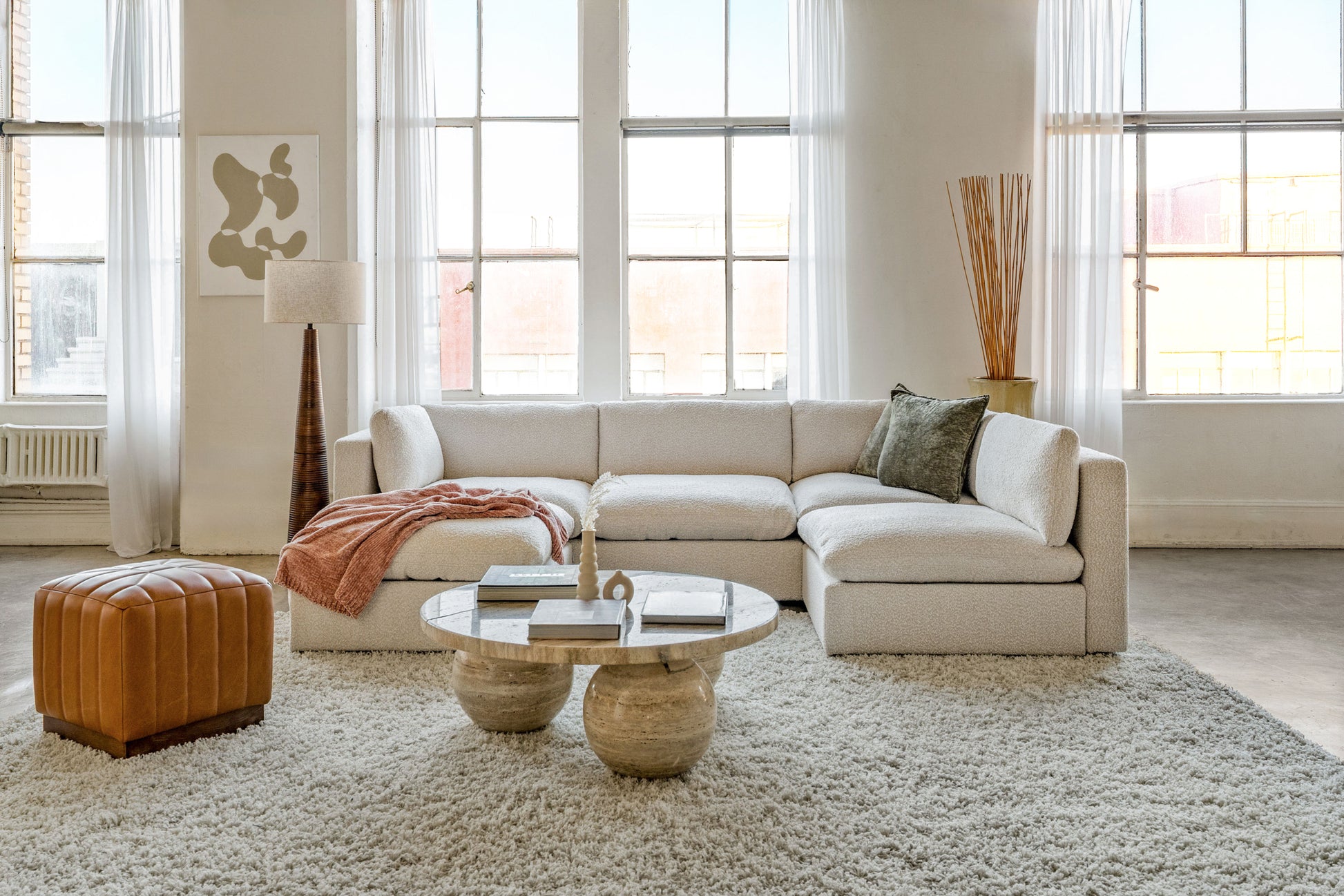ecomposer-color-charcoal-chenille,ecomposer-color-cream-chenille,ecomposer-color-stone-grey-chenille,ecomposer-color-white-sand-performance-linen,ecomposer-color-dusty-green-performance-linen,ecomposer-color-mocha-brown-performance-linen