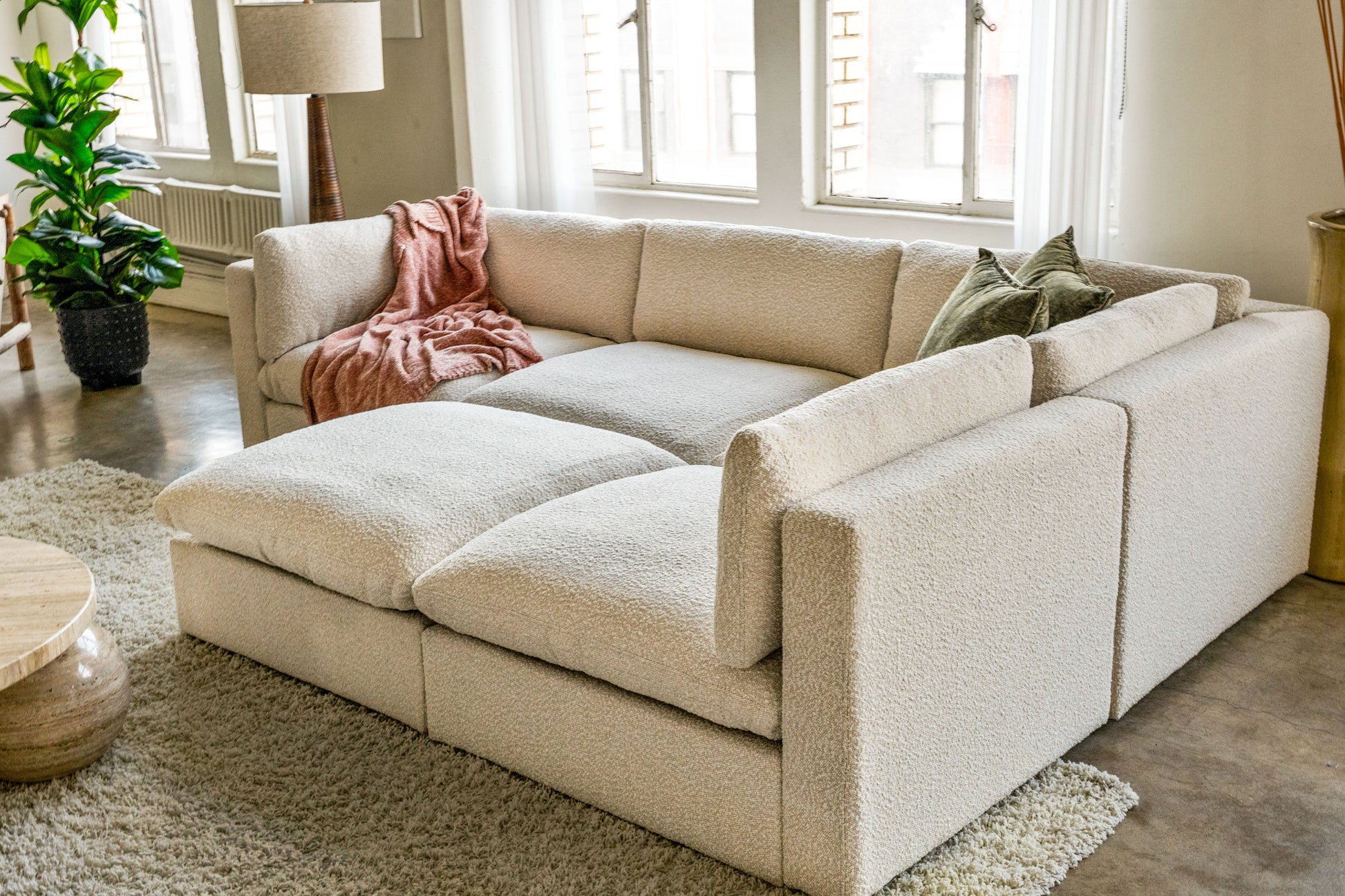 ecomposer-color-charcoal-chenille,ecomposer-color-cream-chenille,ecomposer-color-stone-grey-chenille,ecomposer-color-white-sand-performance-linen,ecomposer-color-dusty-green-performance-linen,ecomposer-color-mocha-brown-performance-linen