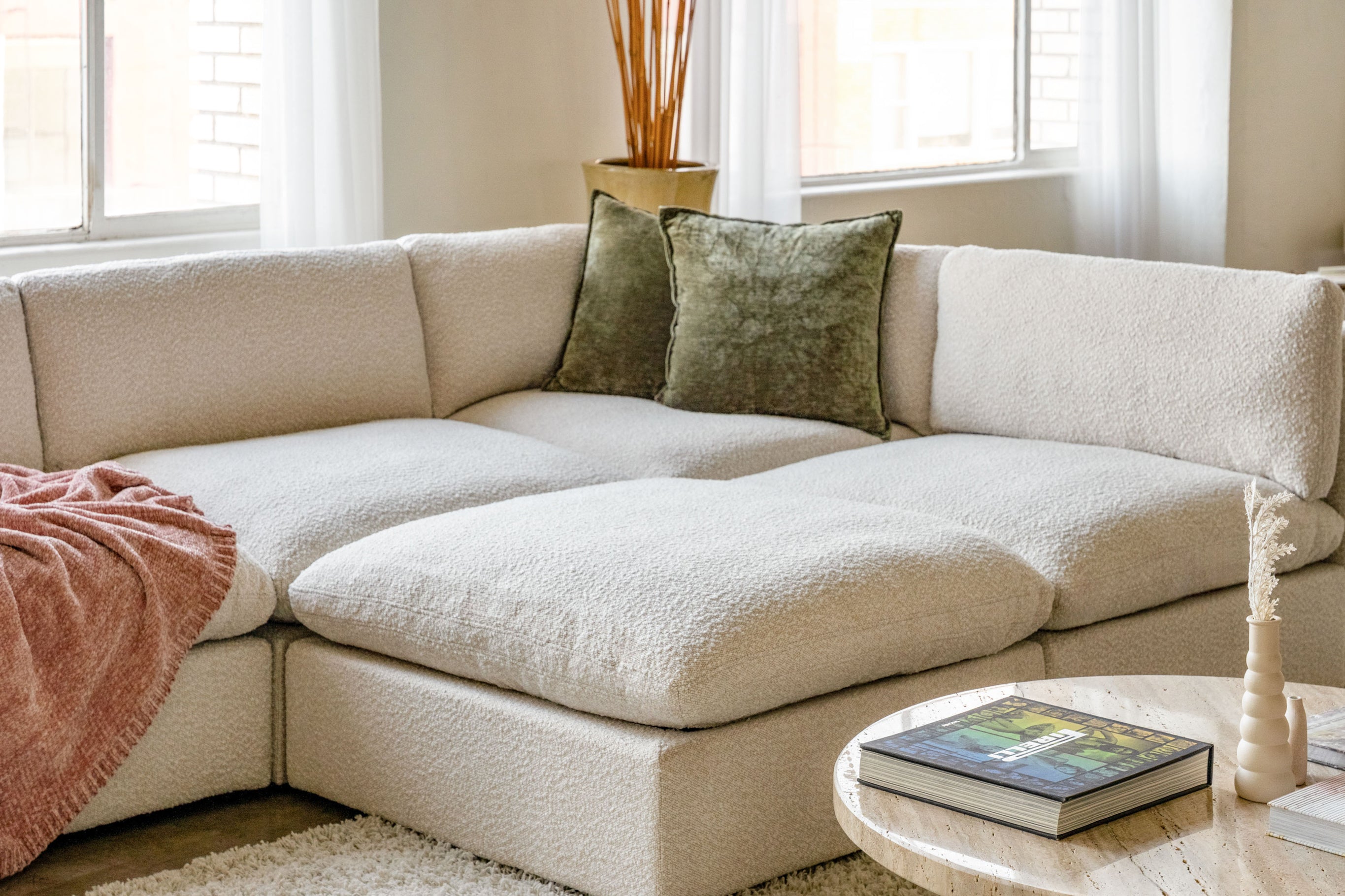 ecomposer-color-charcoal-chenille,ecomposer-color-cream-chenille,ecomposer-color-stone-grey-chenille,ecomposer-color-white-sand-performance-linen,ecomposer-color-dusty-green-performance-linen,ecomposer-color-mocha-brown-performance-linen