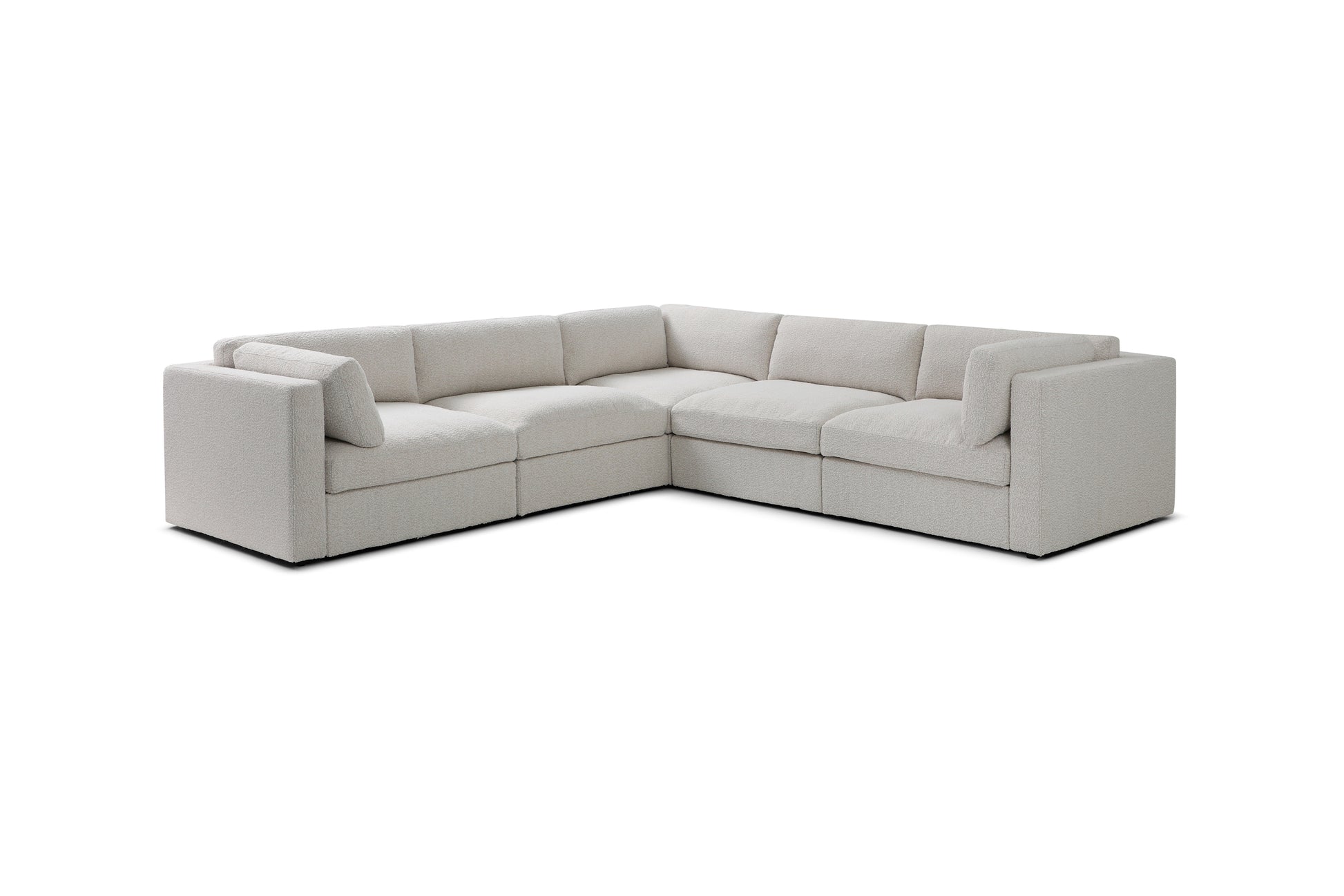 ecomposer-color-cream-performance-boucle