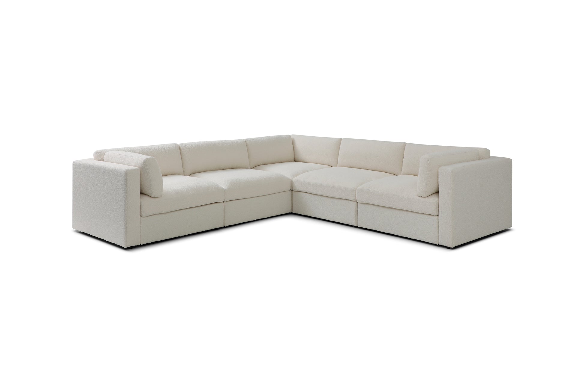 ecomposer-color-pure-white-performance-boucle