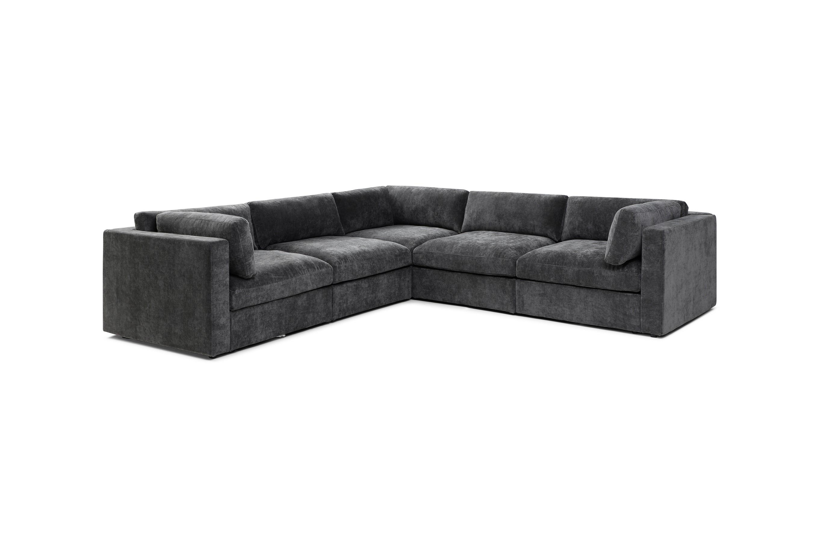 ecomposer-color-charcoal-chenille