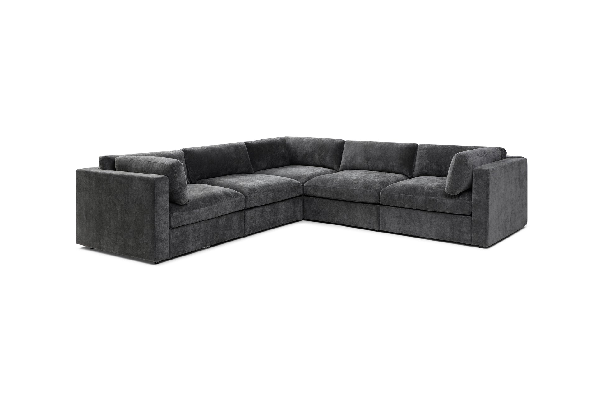 ecomposer-color-charcoal-chenille
