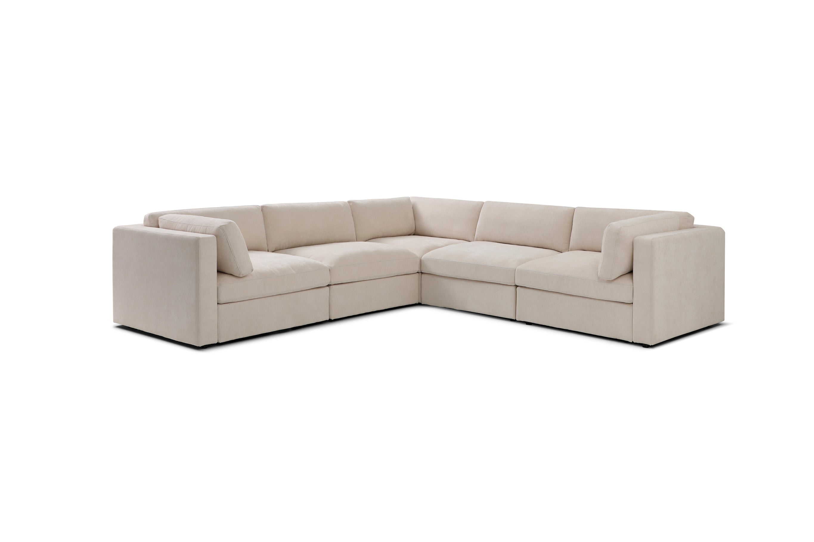 ecomposer-color-cream-chenille