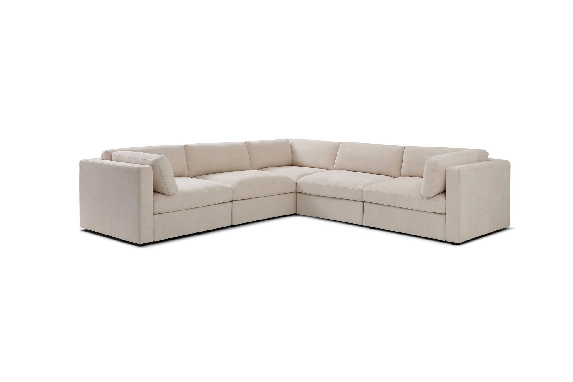 ecomposer-color-cream-chenille