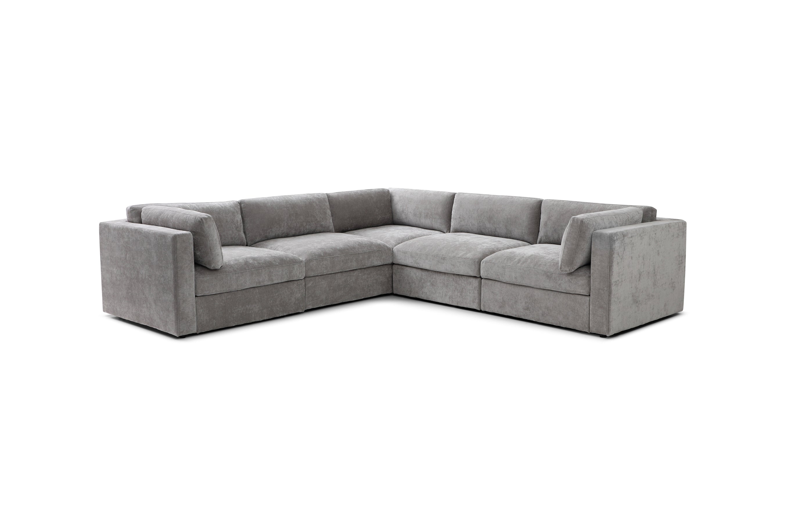 ecomposer-color-stone-grey-chenille
