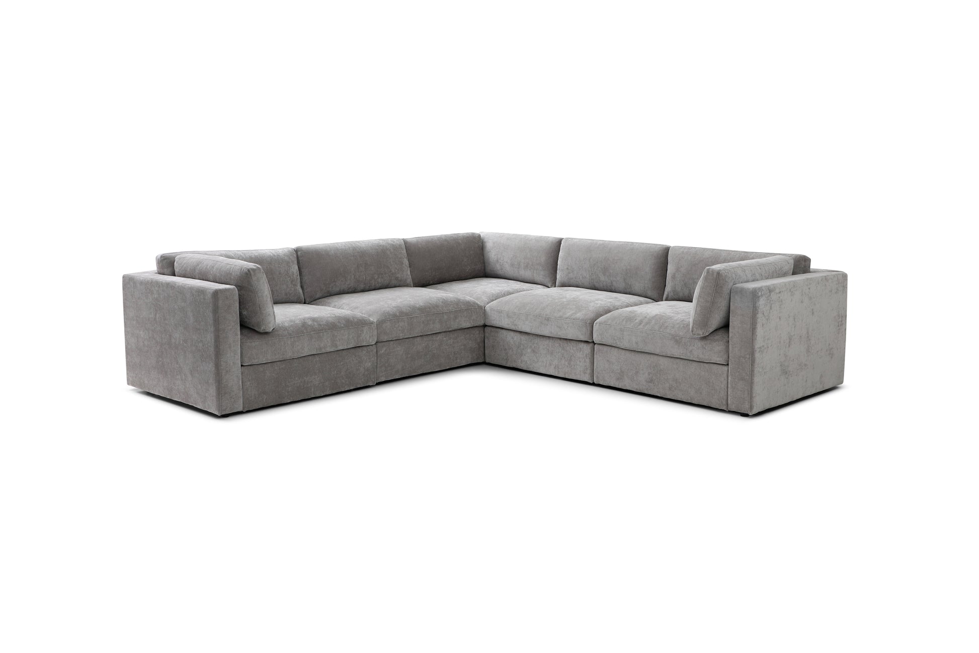 ecomposer-color-stone-grey-chenille