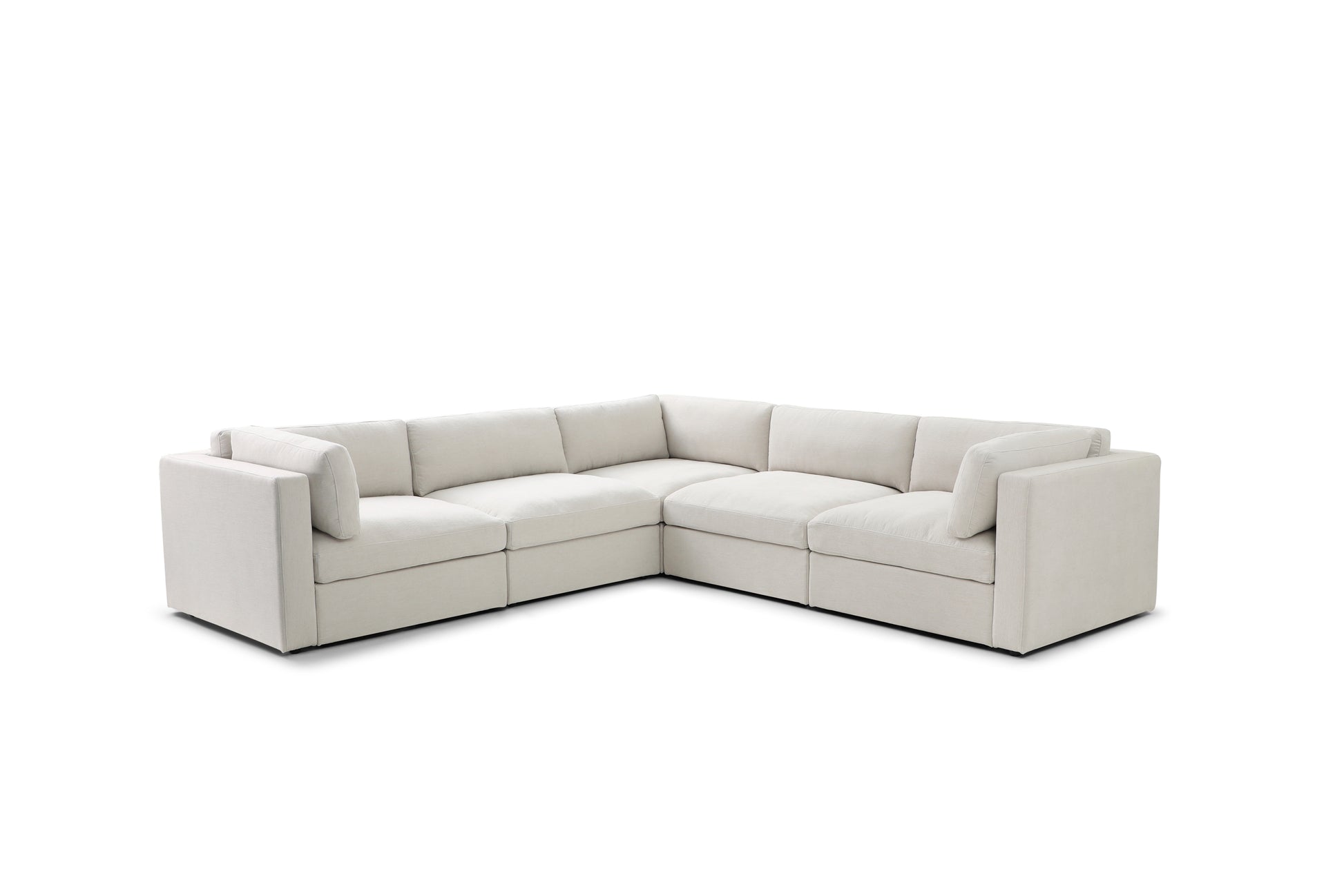 ecomposer-color-white-sand-performance-linen