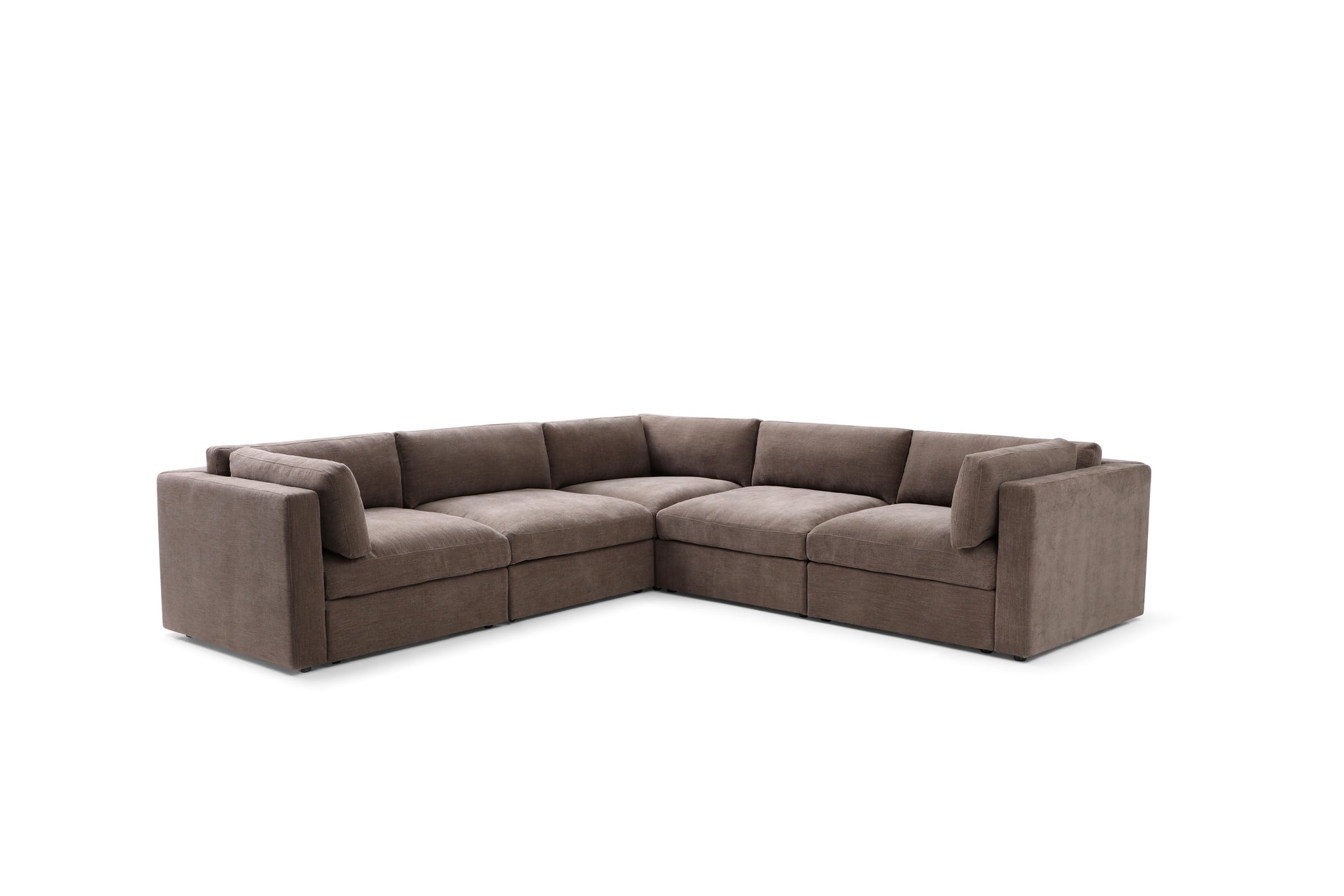 ecomposer-color-mocha-brown-performance-linen